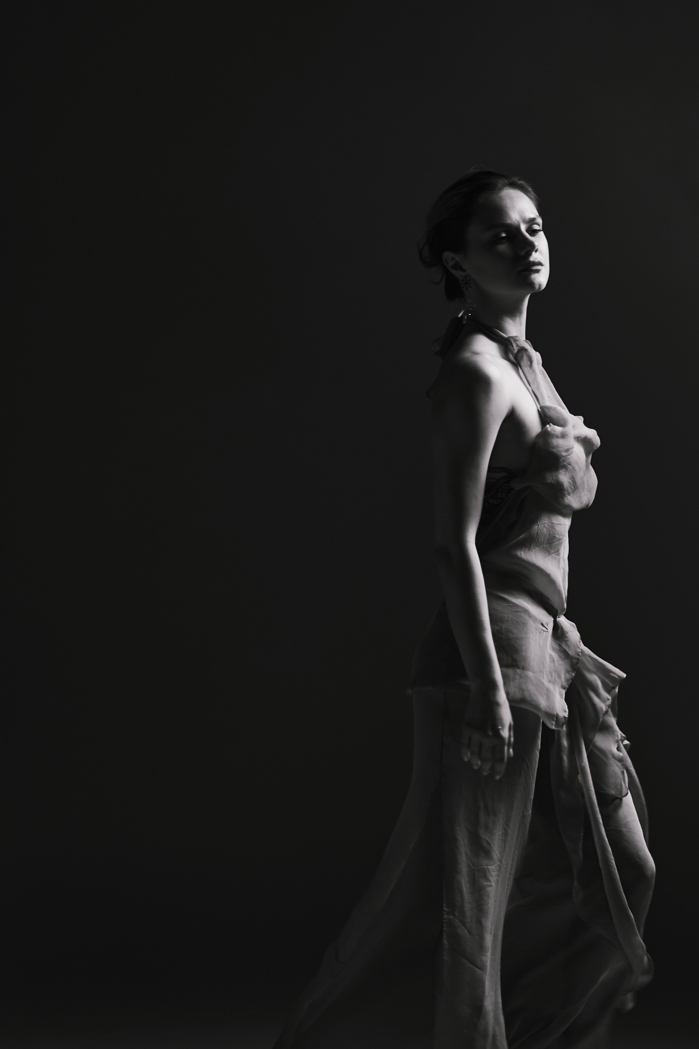 Евгения. Фотограф в Нижнем Новгороде Невоструева Анна