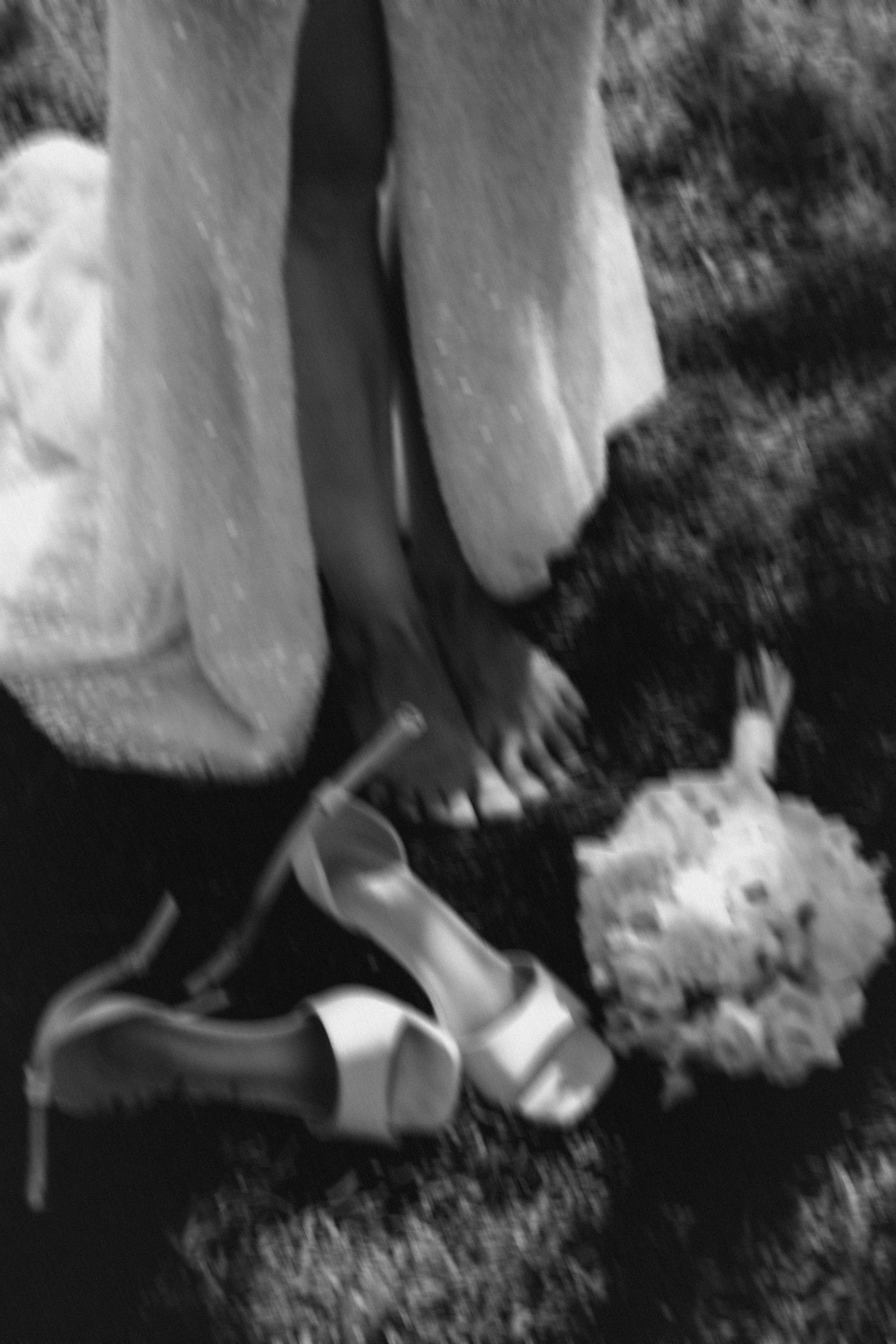 Валерия & Владимир. Фотосъемка и видеосъемка свадеб Липецк