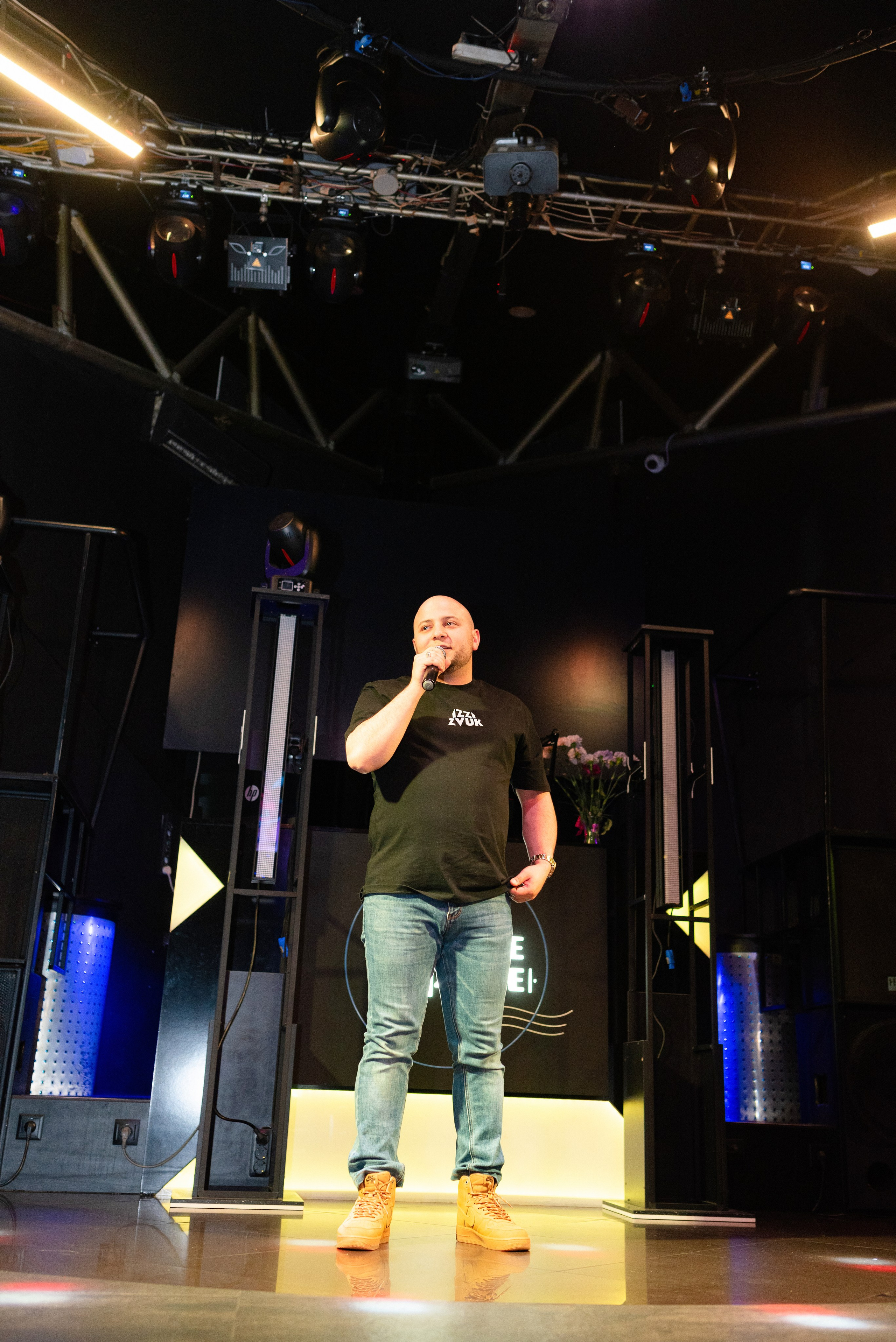 Конкурс в Favorite Place. Детский и семейный фотограф в Сургуте и Нефтеюганске Анна Старцева