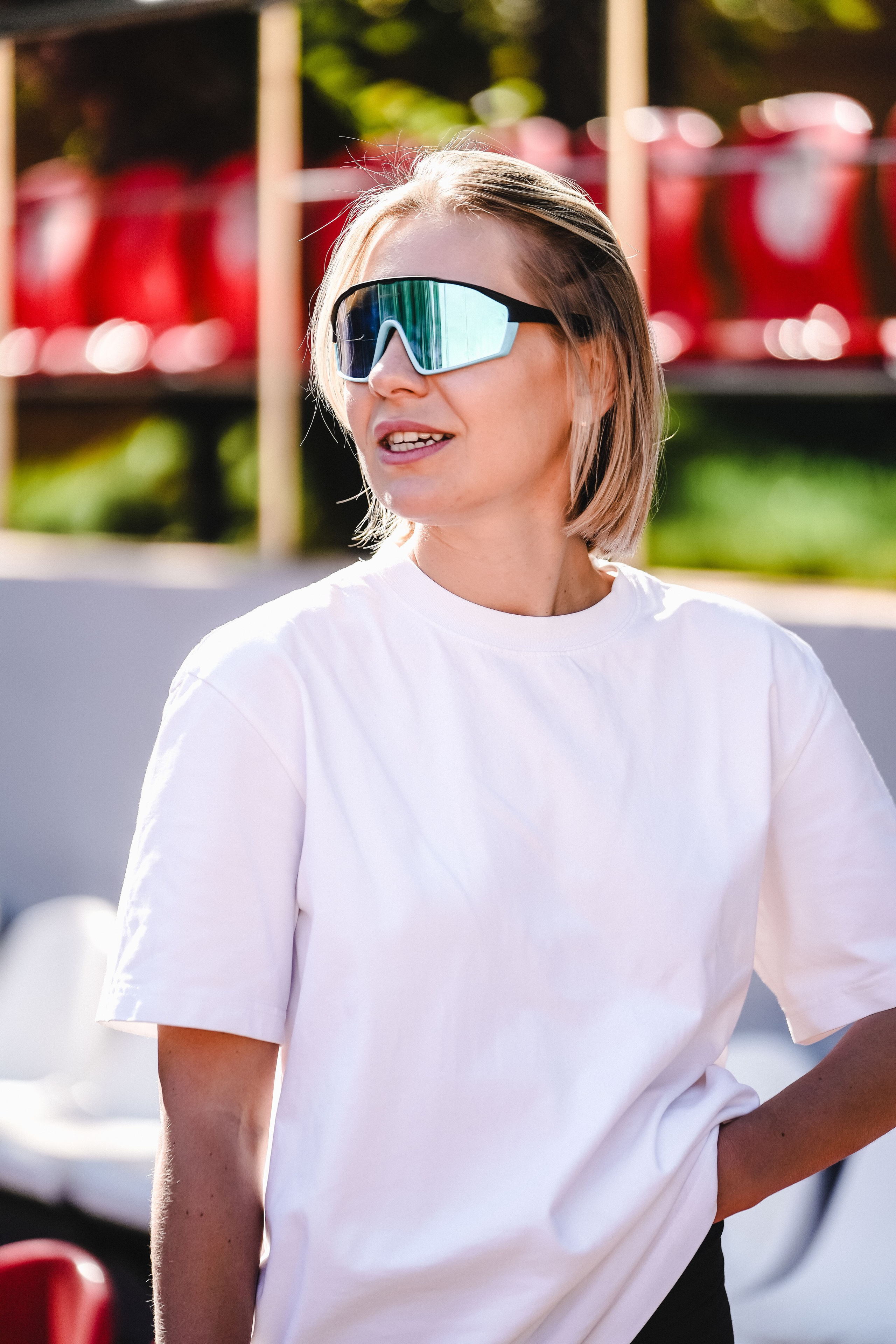 Tennis HB Party. Event фотограф Степанова Александра