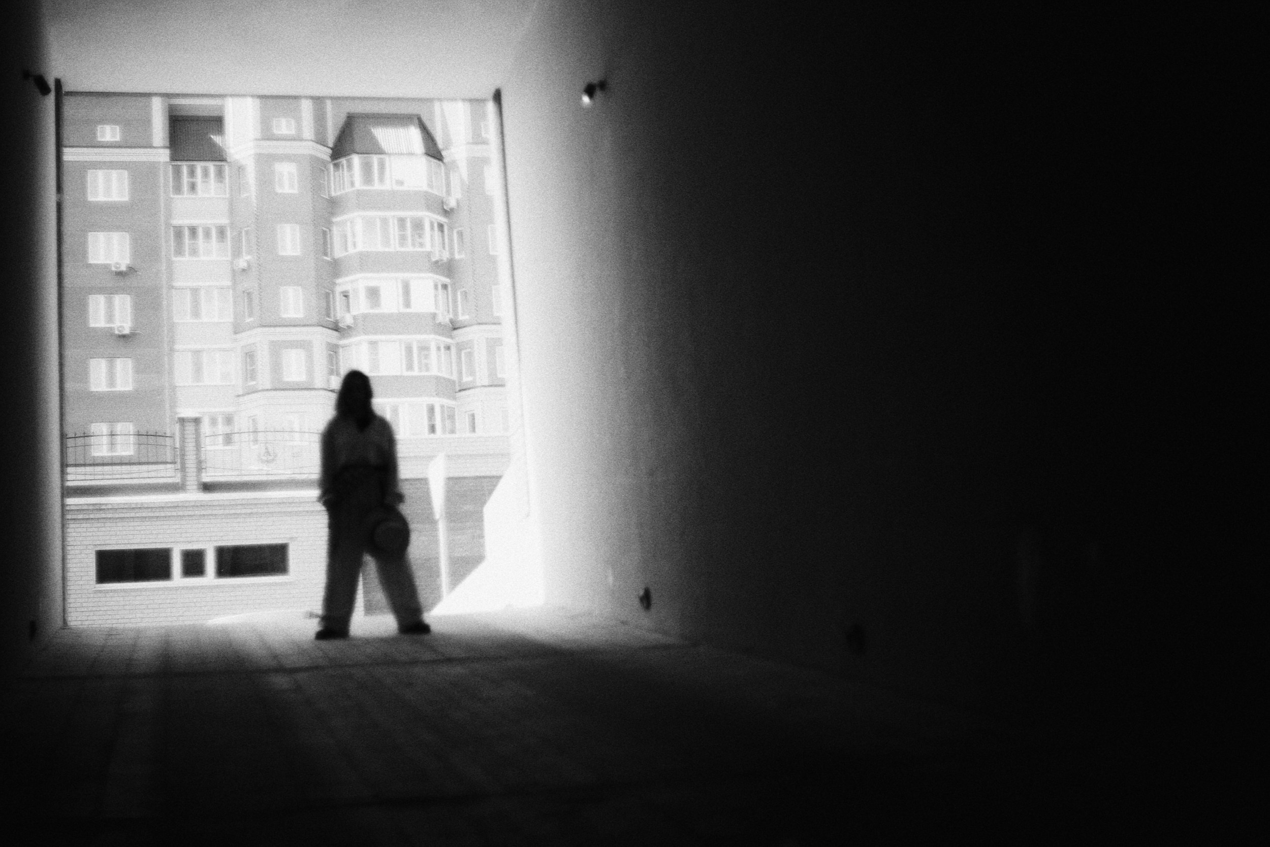 Уличная фотосессия тюмень. Фотограф Дарья Мустафина, Тюмень