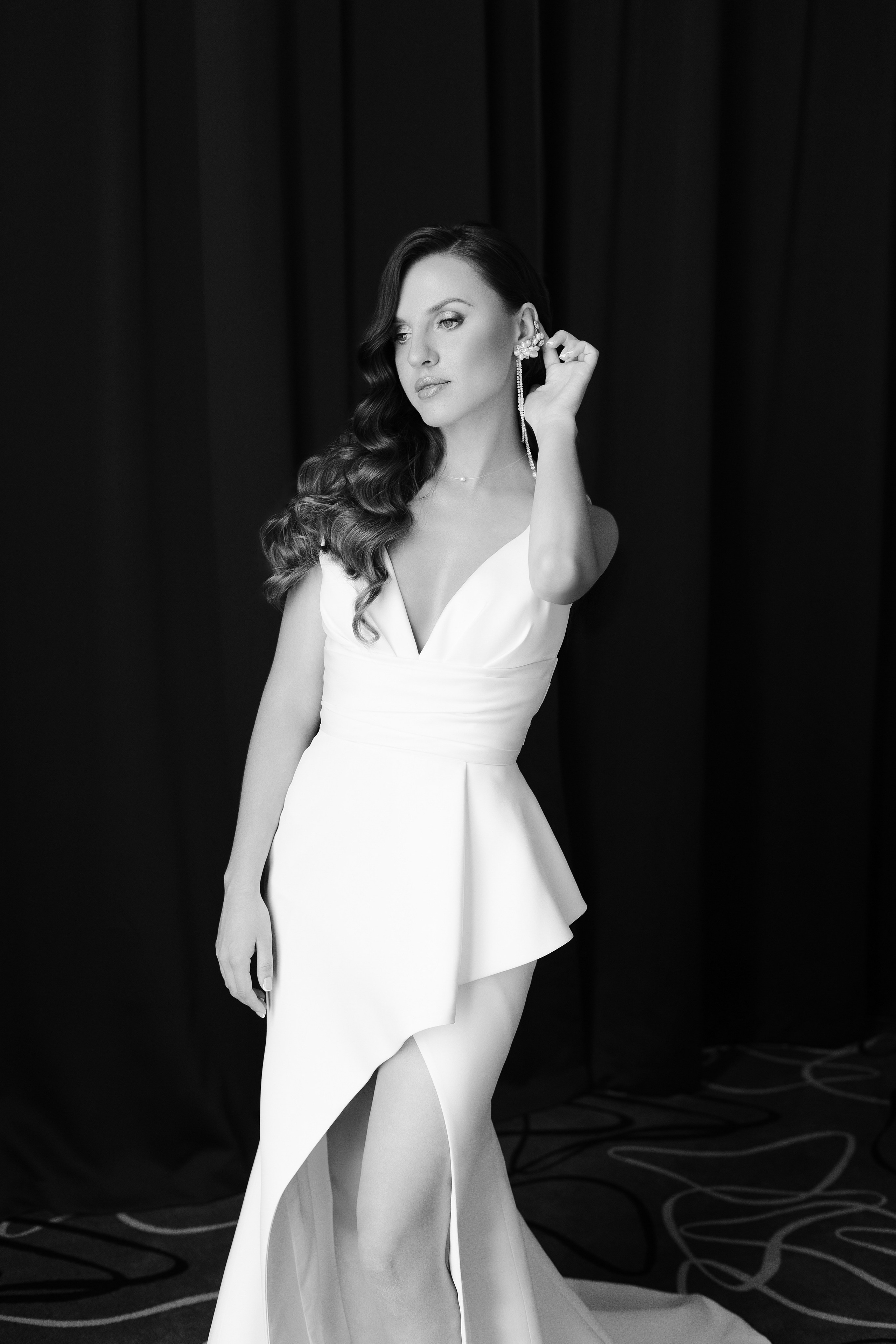 Марина и Дмитрий 1 июля 2023. Свадебный фотограф Владивосток, женский фотограф Владивосток, семейный фотограф Владивосток, репортажный фотограф Владивосток, Приморье