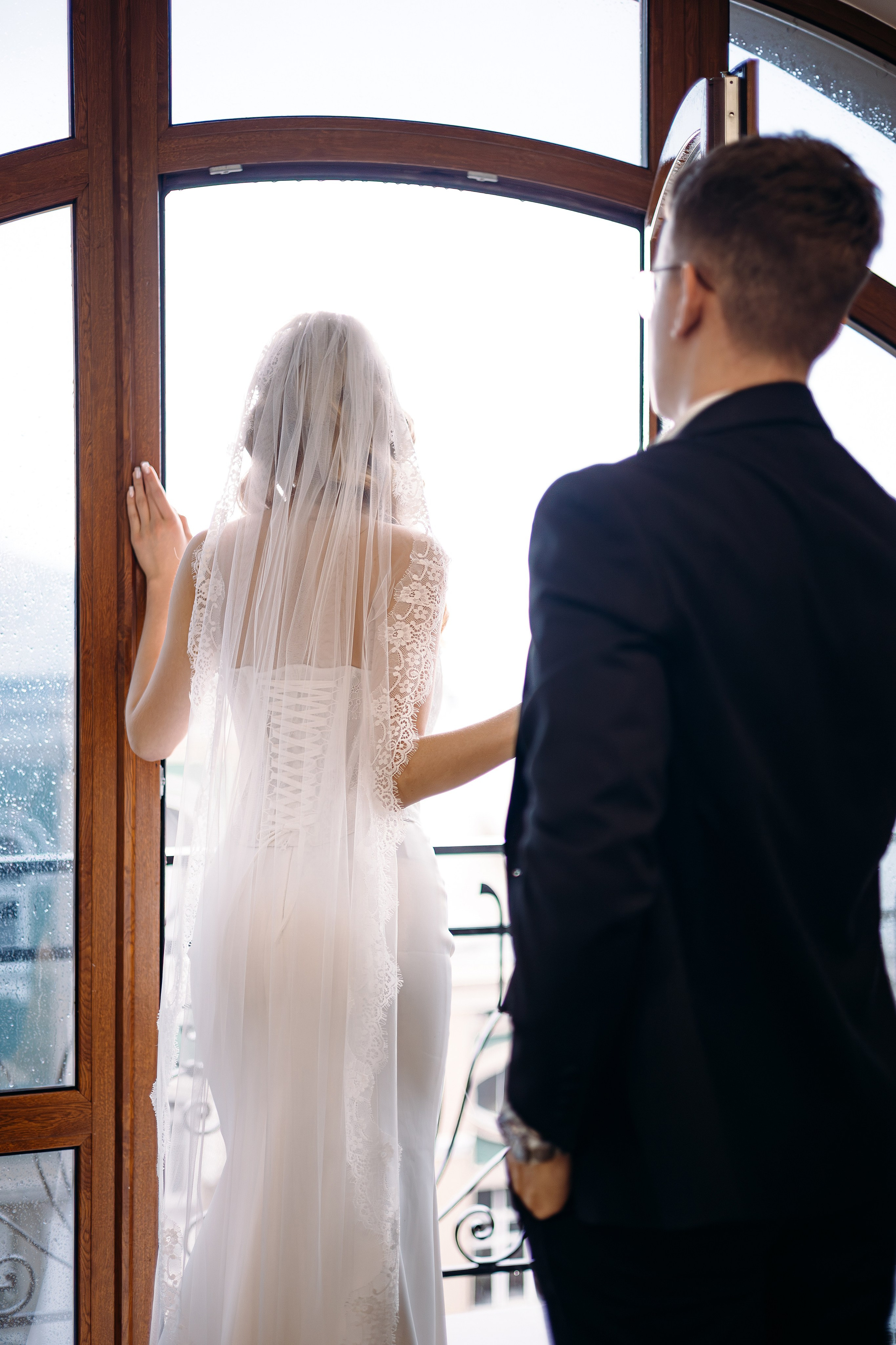 Злата и Егор. Свадебный фотограф Владивосток, женский фотограф Владивосток, семейный фотограф Владивосток, репортажный фотограф Владивосток, Приморье