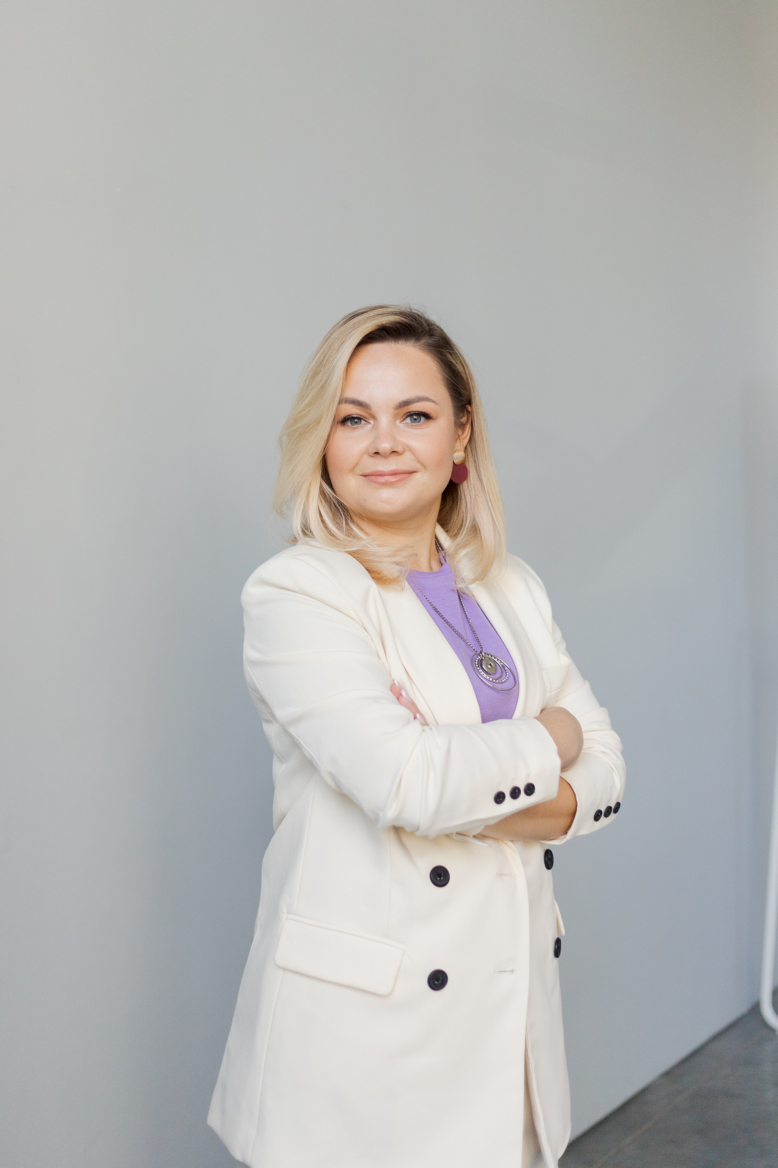 ПРЕПОДАВАТЕЛЬ ИНГЛИШ, БЛОГЕР | Ольга Паторская