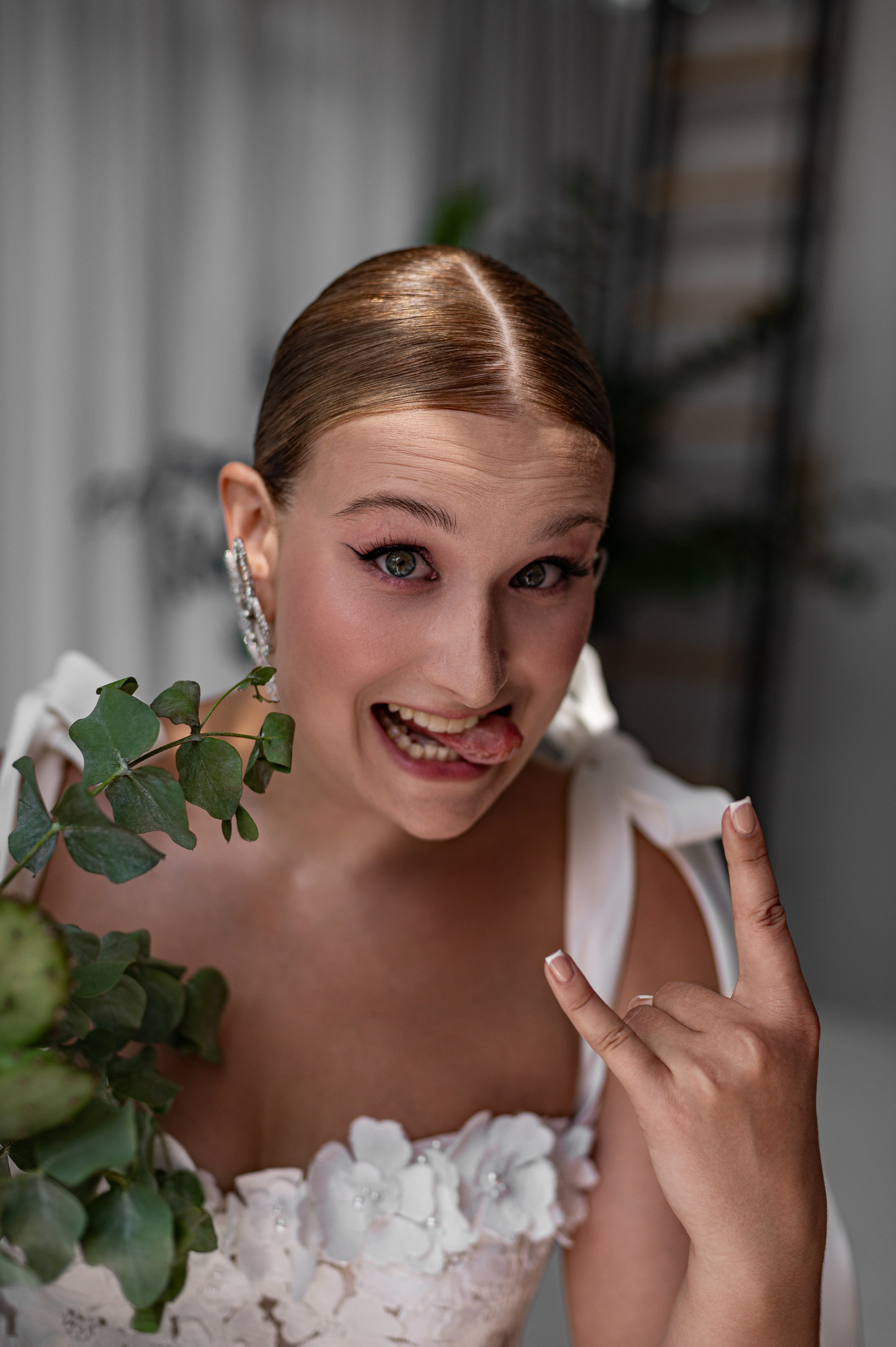 Просто такая сильная любовь. ФОТОГРАФ КРАСНОДАР КРАСНОДАРСКИЙ КРАЙ