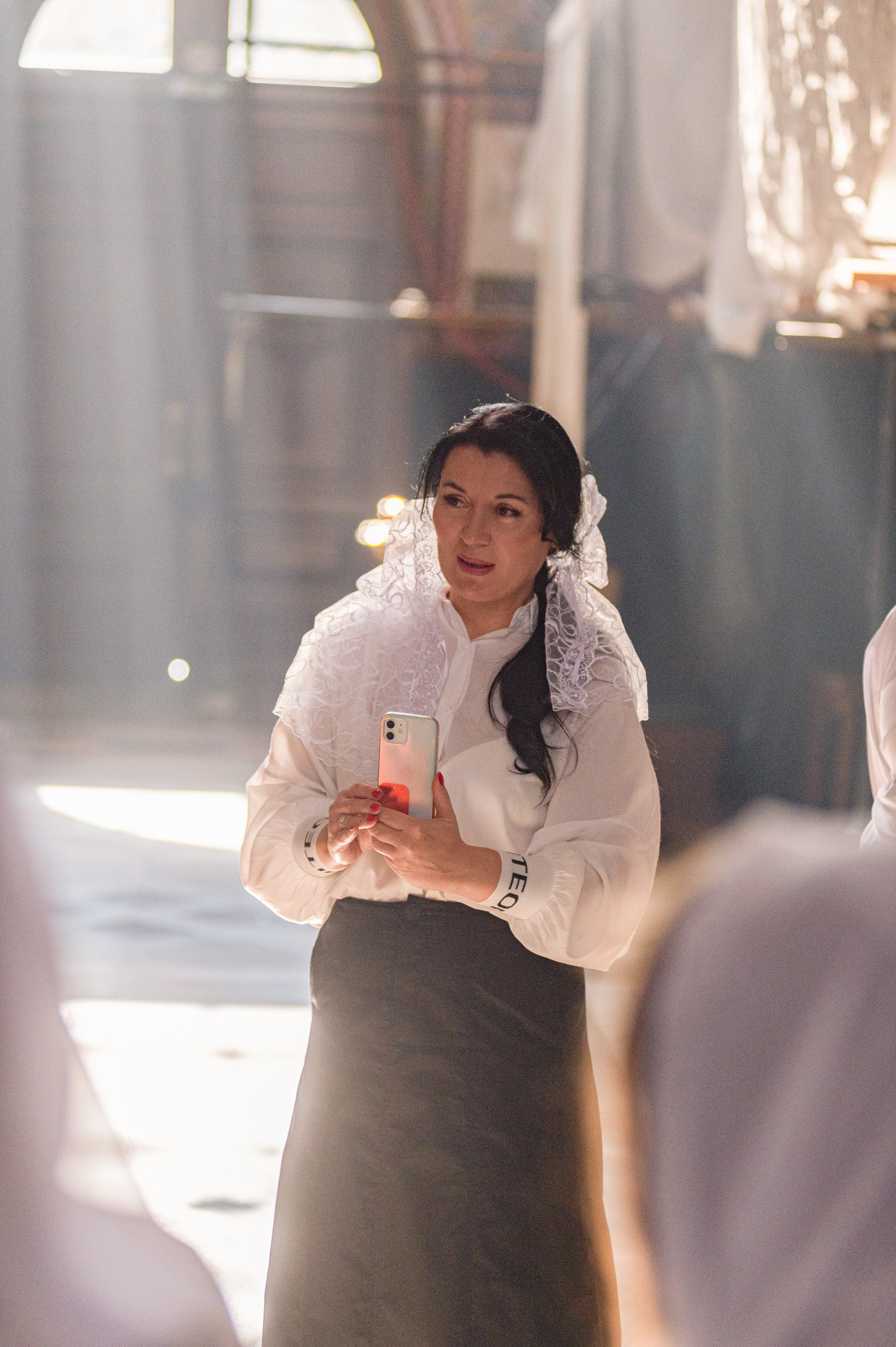 Крещение. ФОТОГРАФ КРАСНОДАР КРАСНОДАРСКИЙ КРАЙ