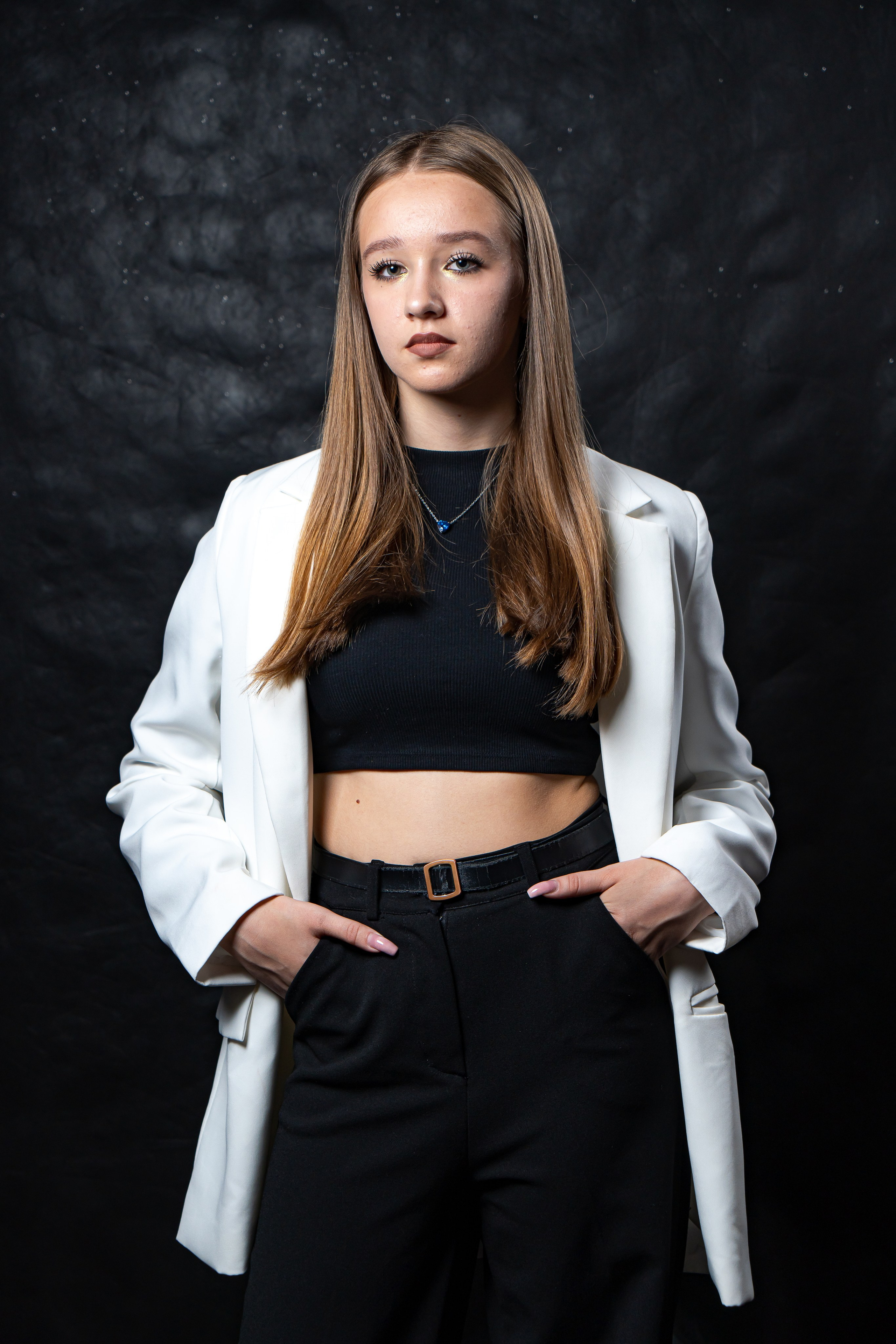 ФОТО Школа. Твой Выпускной Альбом