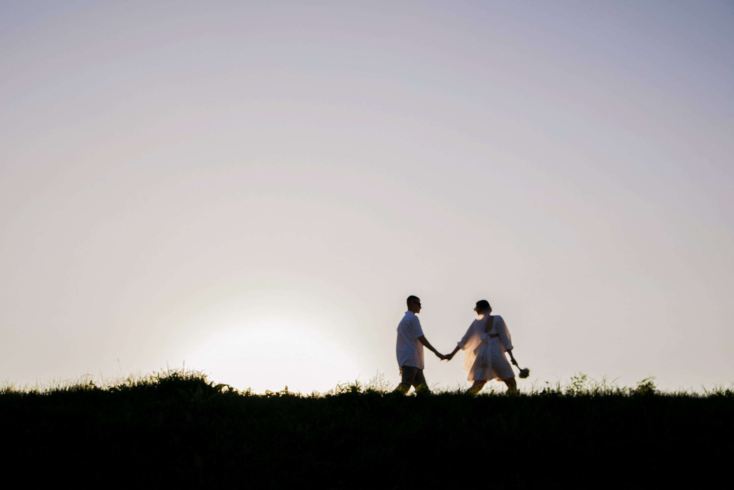 Фотограф Владивосток | Уссурийск