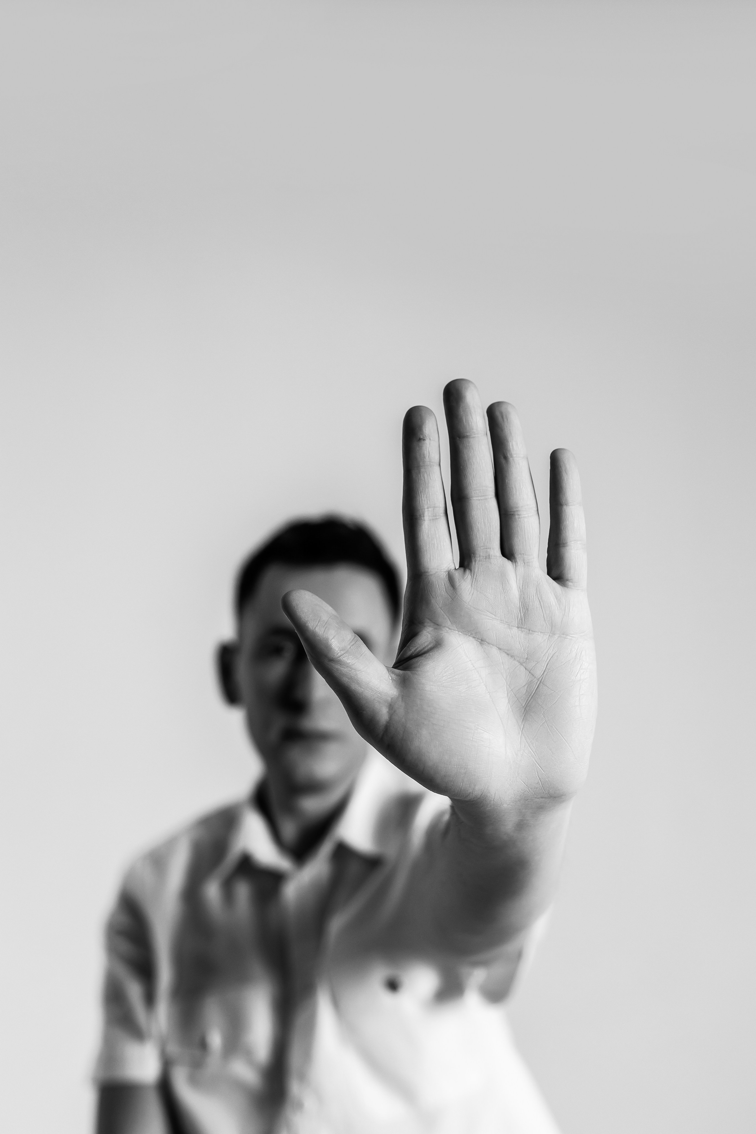 Мужские. Свадебный фотограф Красноярск — Кристина Ива