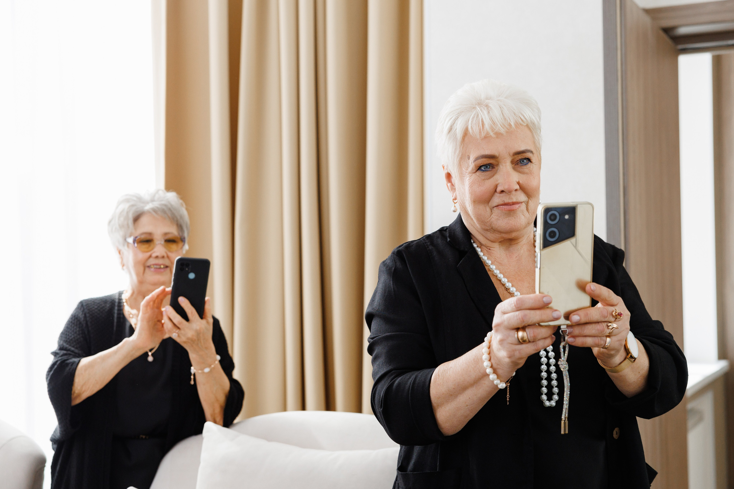 Рома и Надя. Фотограф Ставрополь Петр Голубенко