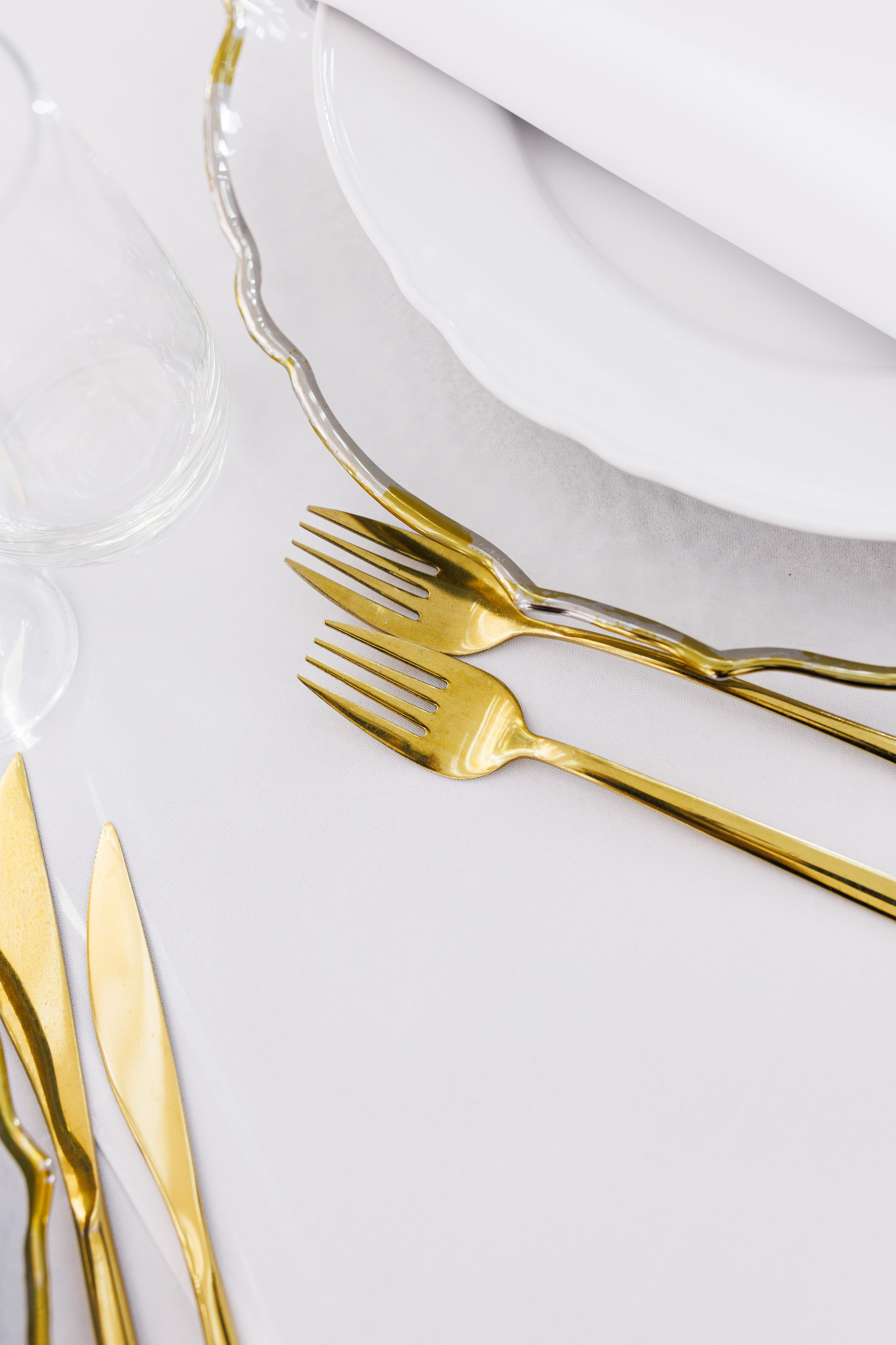 Даня и Екатерина|Торжество. Фотограф в Кирове Настя Шабардина