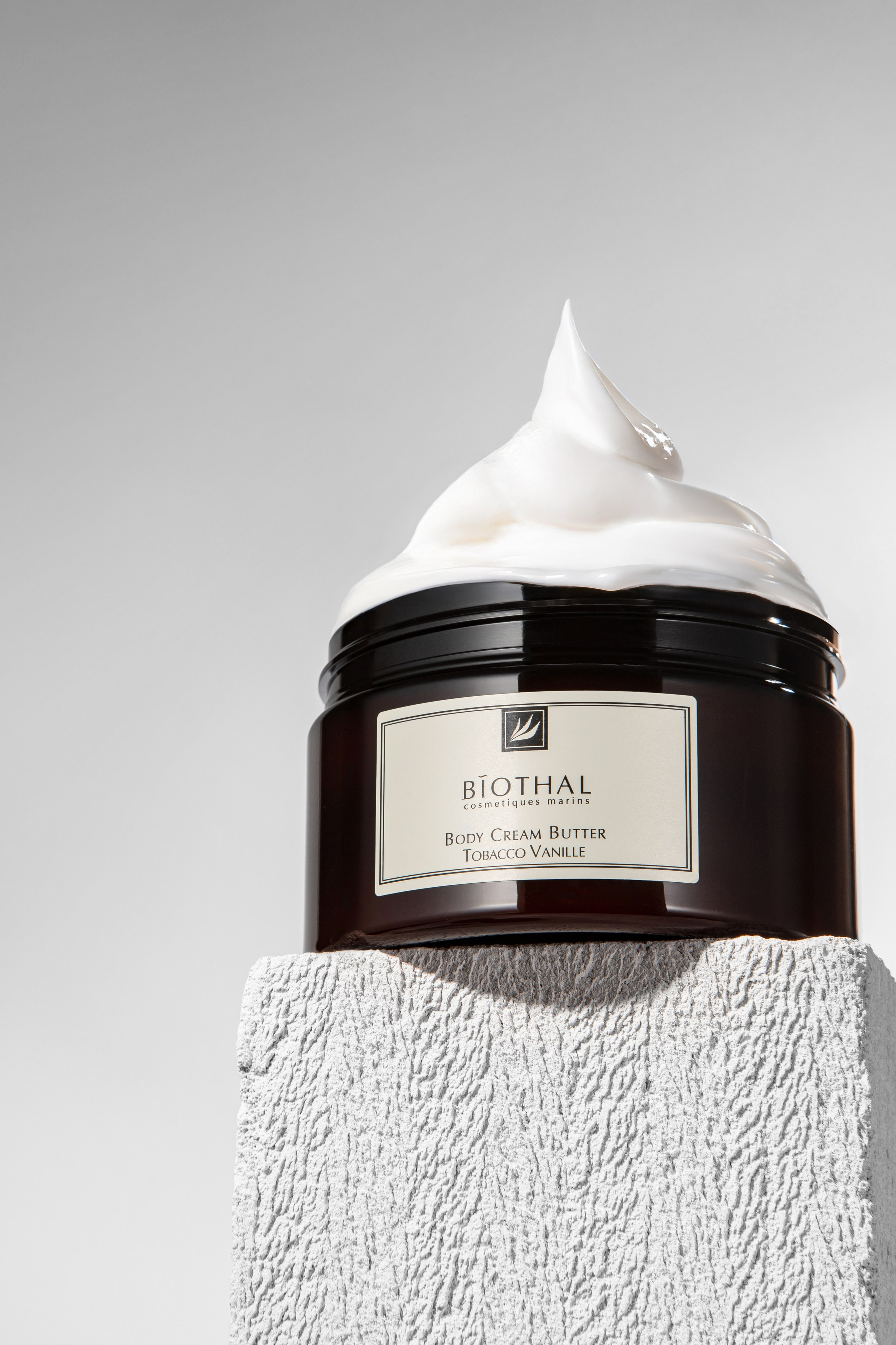 Готовые карточки товара. Маргарита Кузьмина, предметный фотограф Москва, Мытищи