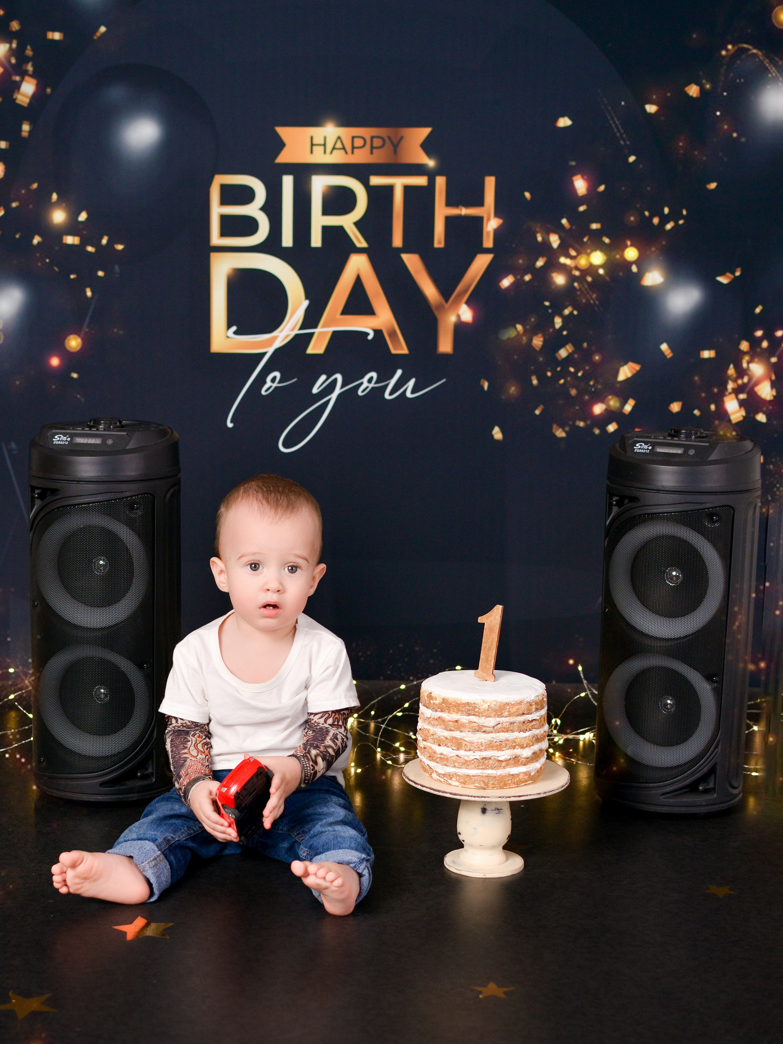 Фотосессия на годик Краснодар годовасие. Фотограф новорожденных Краснодар Малышенко Надежда