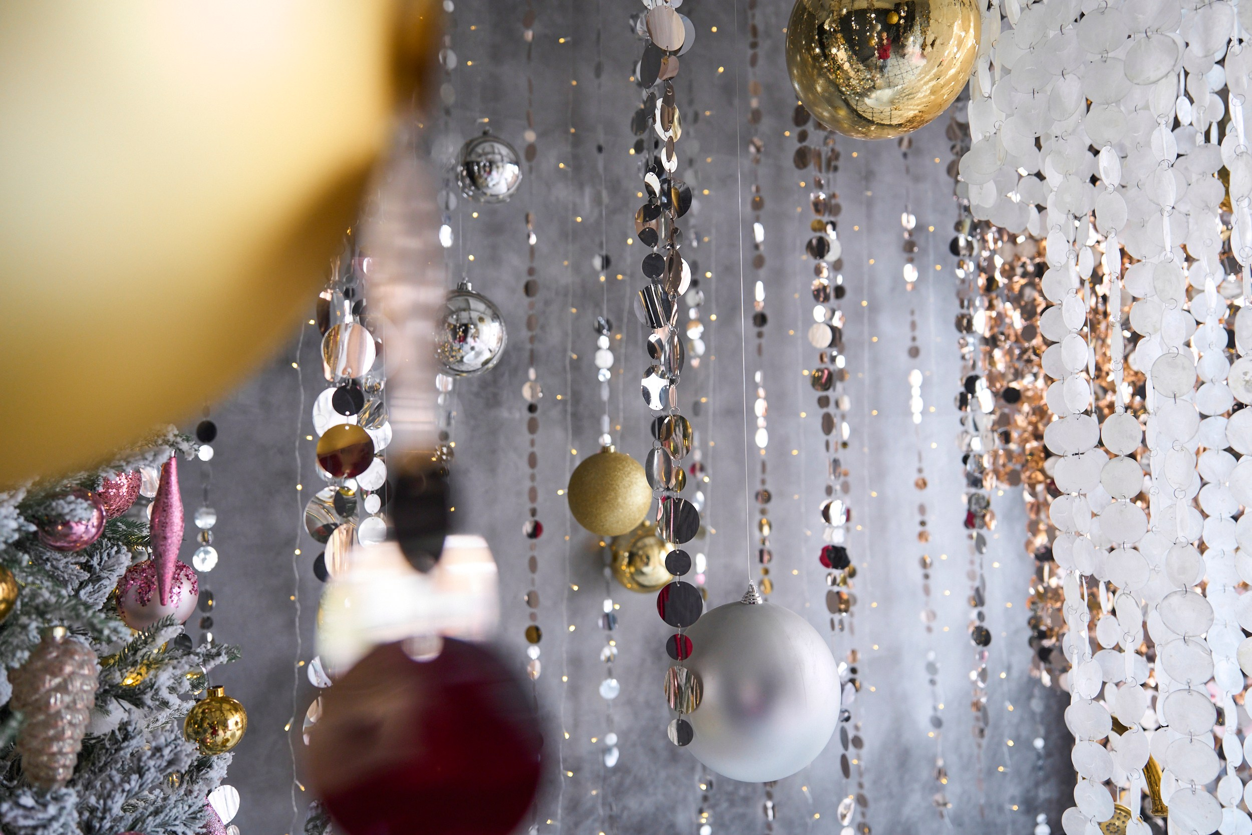 Рим (Rim). Фотограф г. Хабаровск. Семейные и индивидуальные съёмки