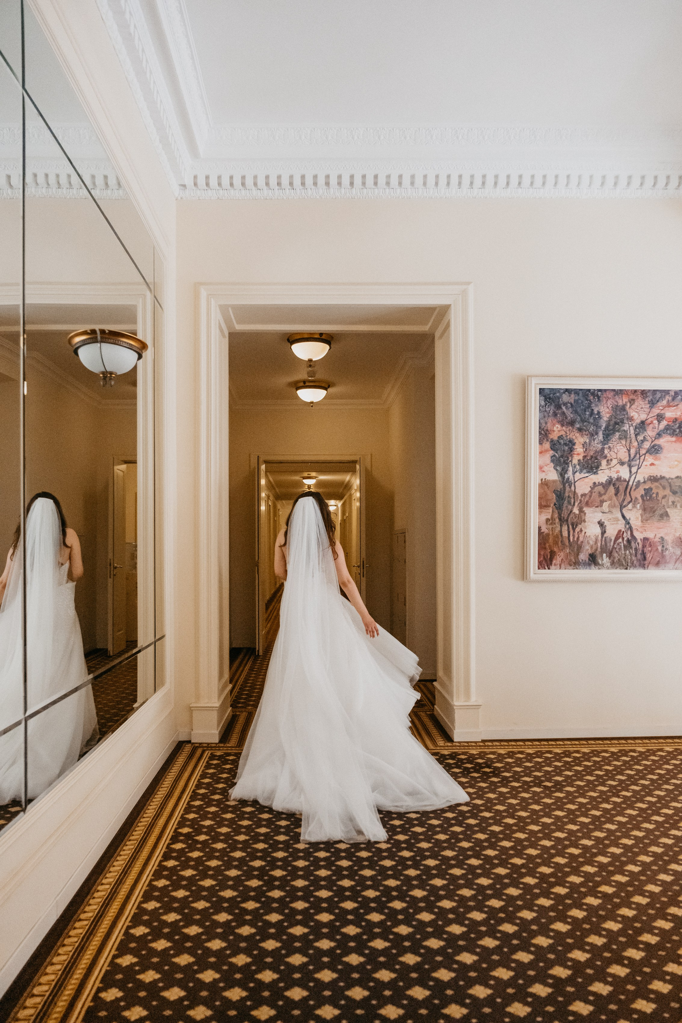 Артём и Алина. Свадебный и семейный фотограф в Волгограде Кристина Иванова