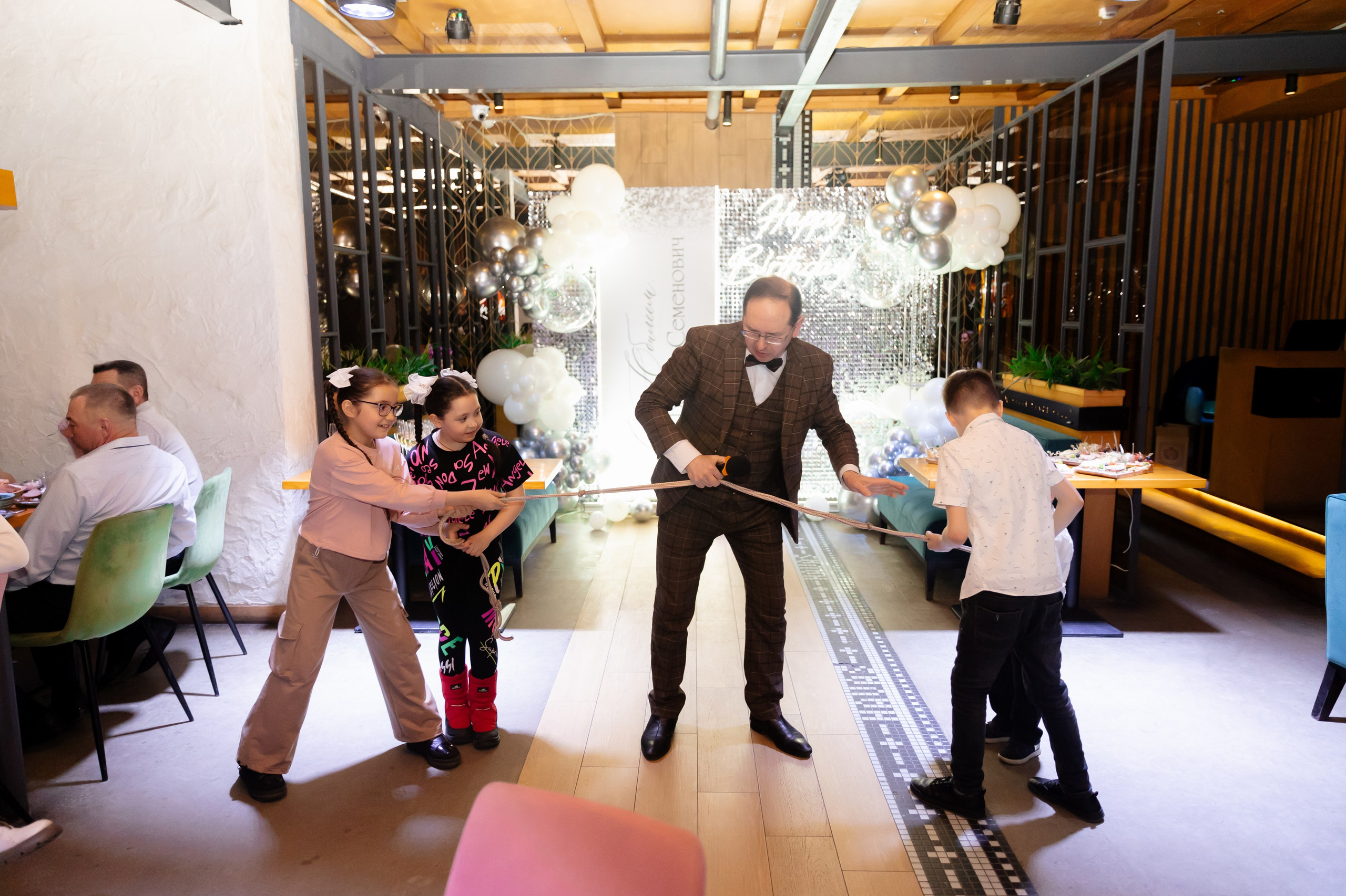 50 лет — всё только начинается. 📷˙Свадебный фотограф и видеограф в Чебоксарах | Ксения