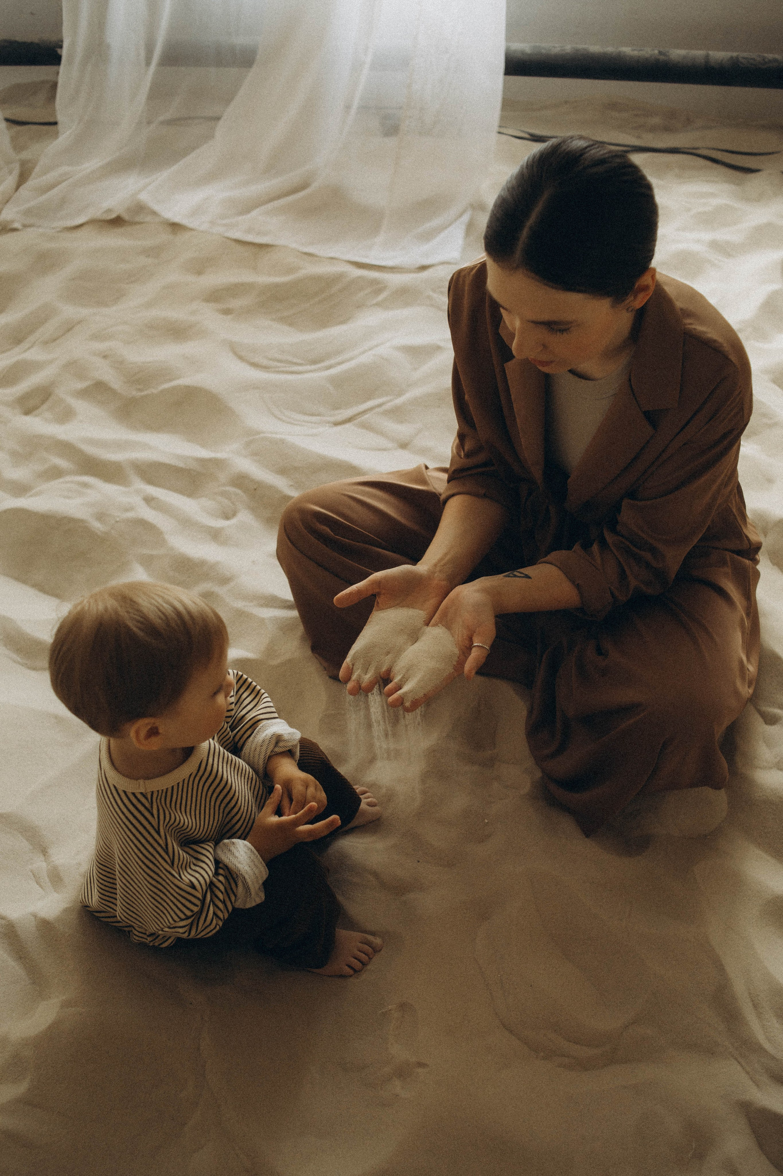 Мои работы. Женя Муратова | Фотограф СПб