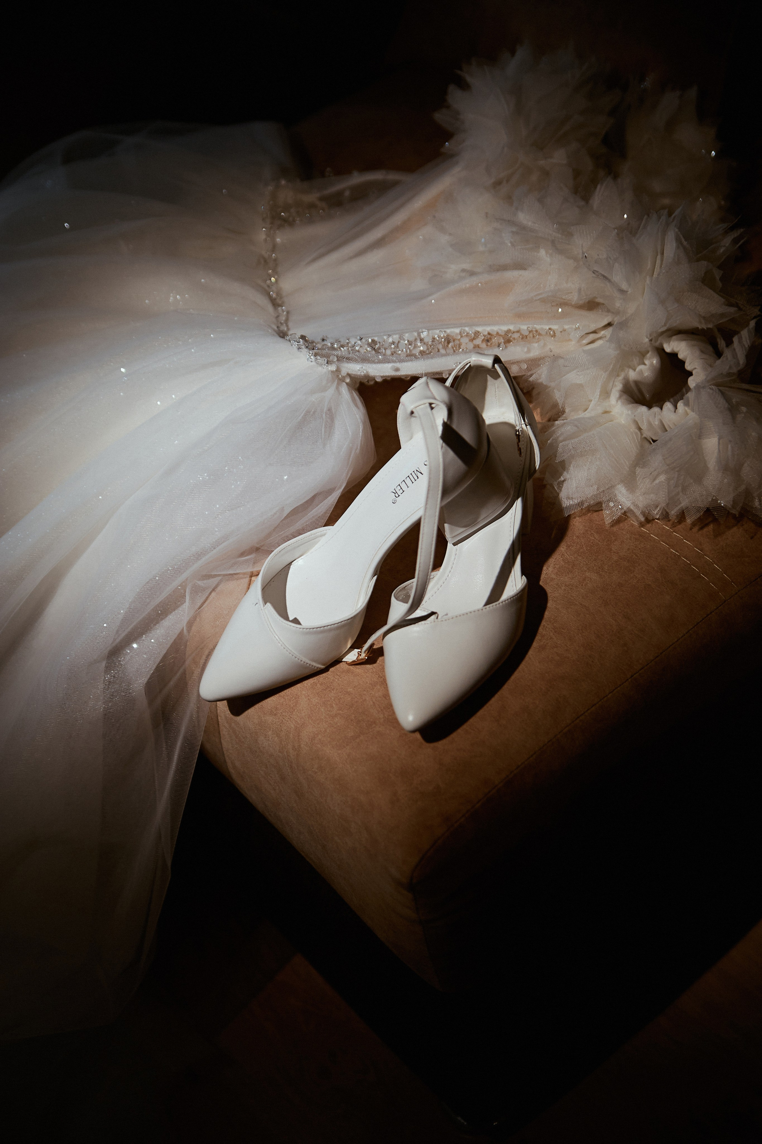 Елизавета и Кирилл. Анастасия Марунич | Блогер | Ставрополь