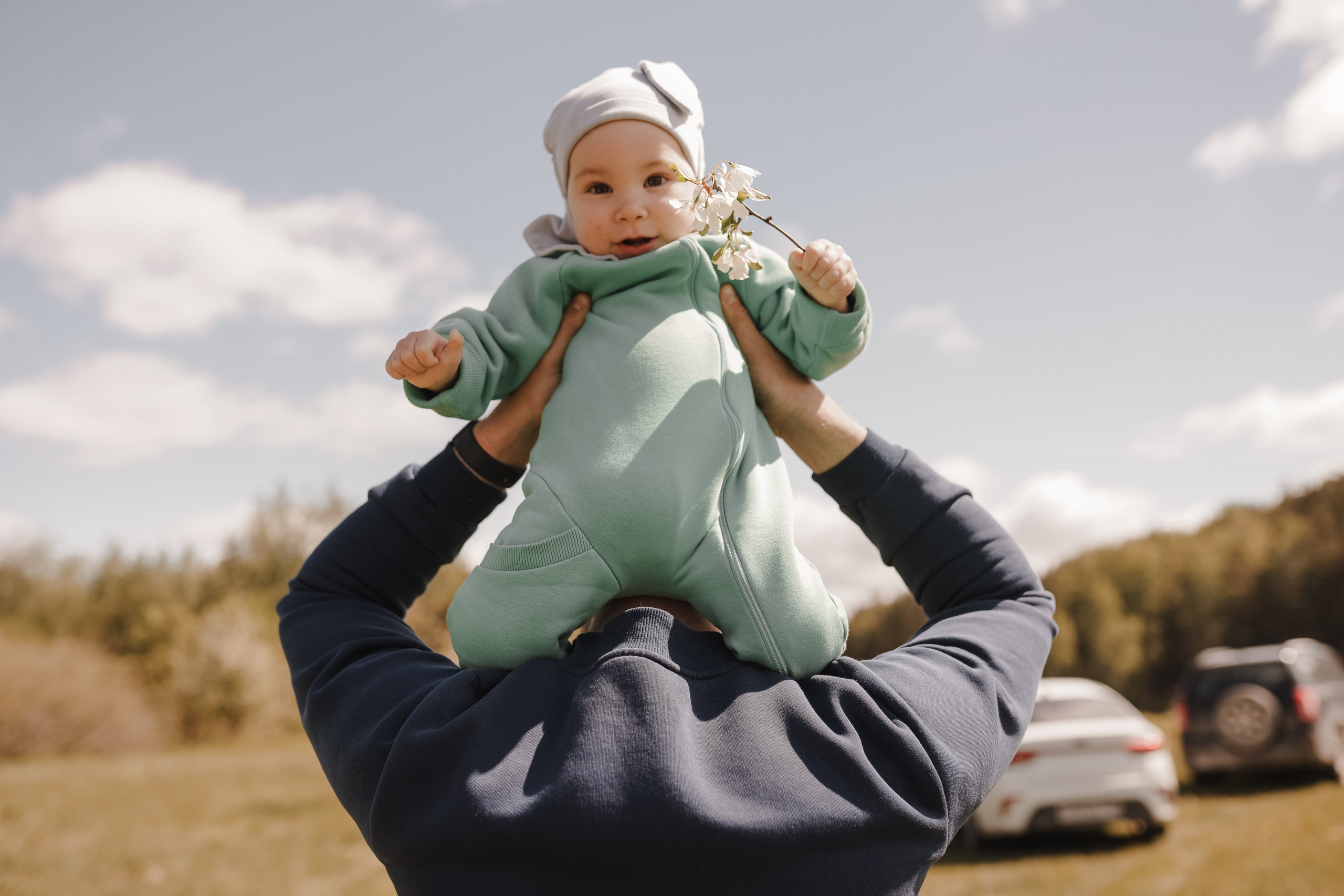 Не бойся ошибаться