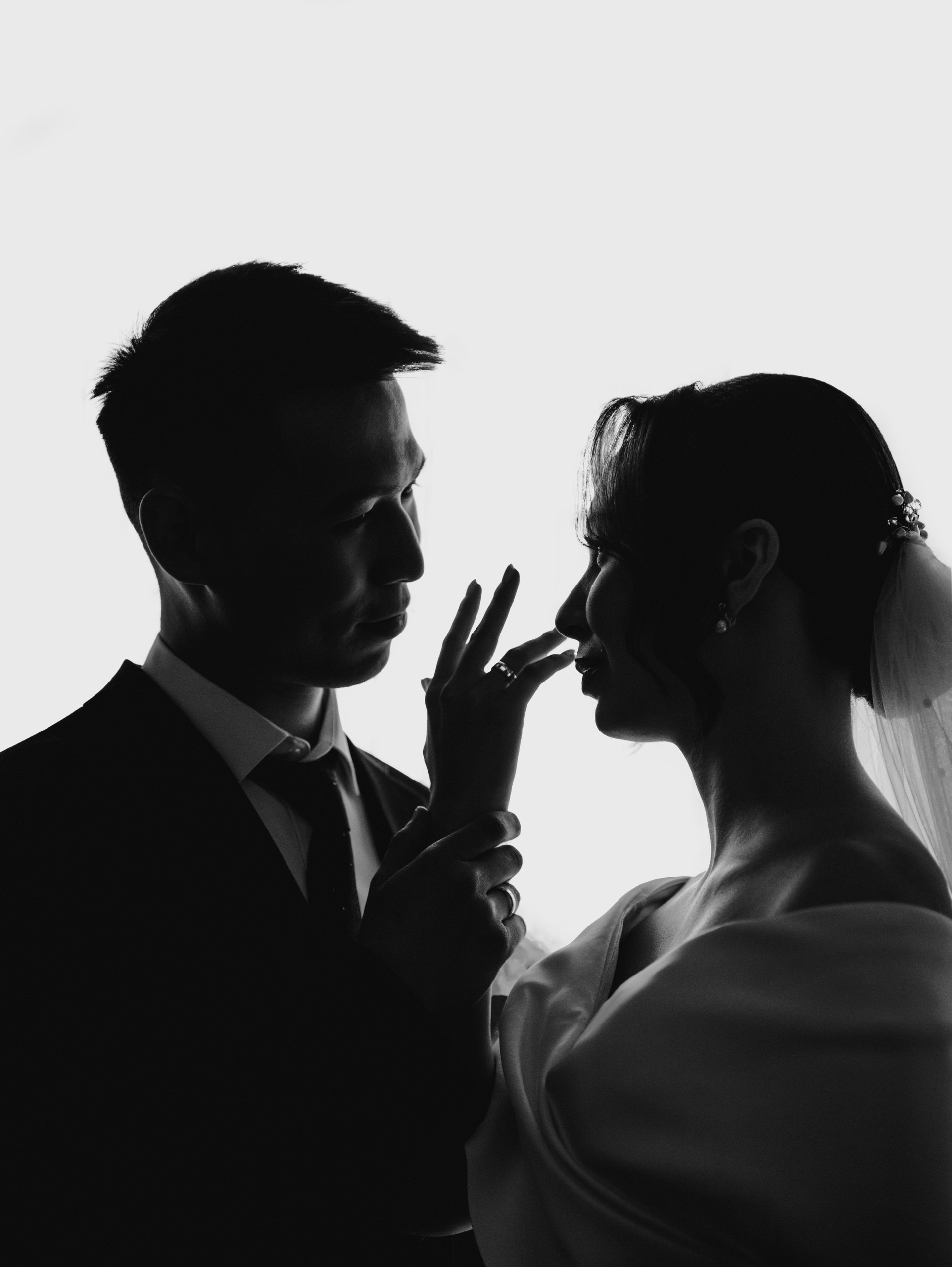 E&A. Коммерческий и некоммерческий фотограф в Алматы Сланбек Адиль