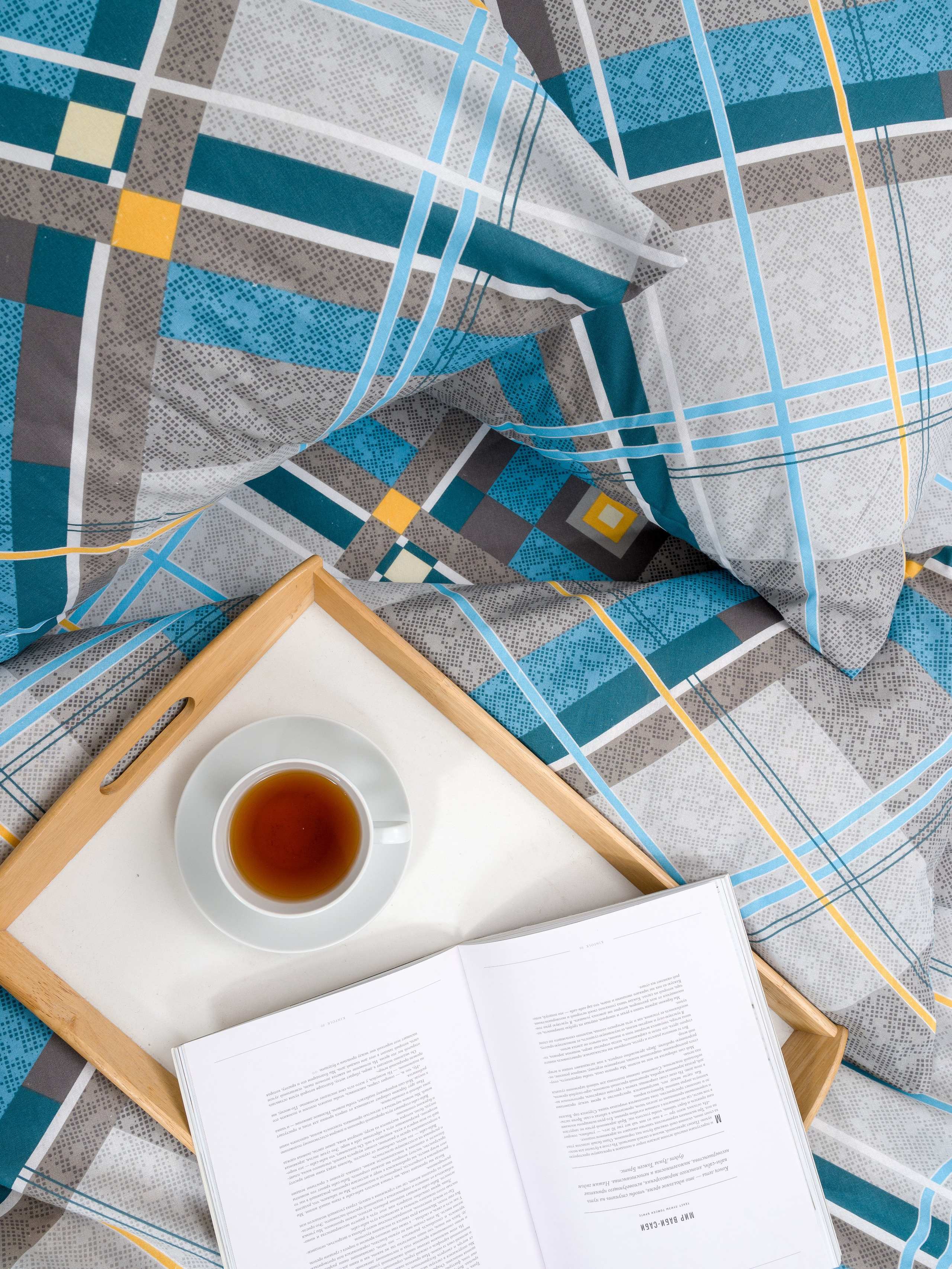 Съемка в студии «Изюм». Фотограф для маркетплейсов в г. Иваново Клещенок Юлия