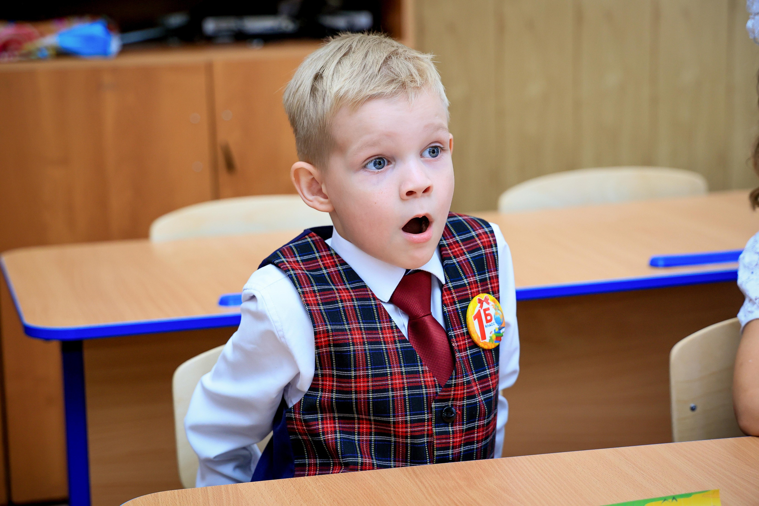 ШКОЛА 1 СЕНТЯБРЯ. Свадебный фотограф — видеограф в г. Астрахань Екатерина Юмашева