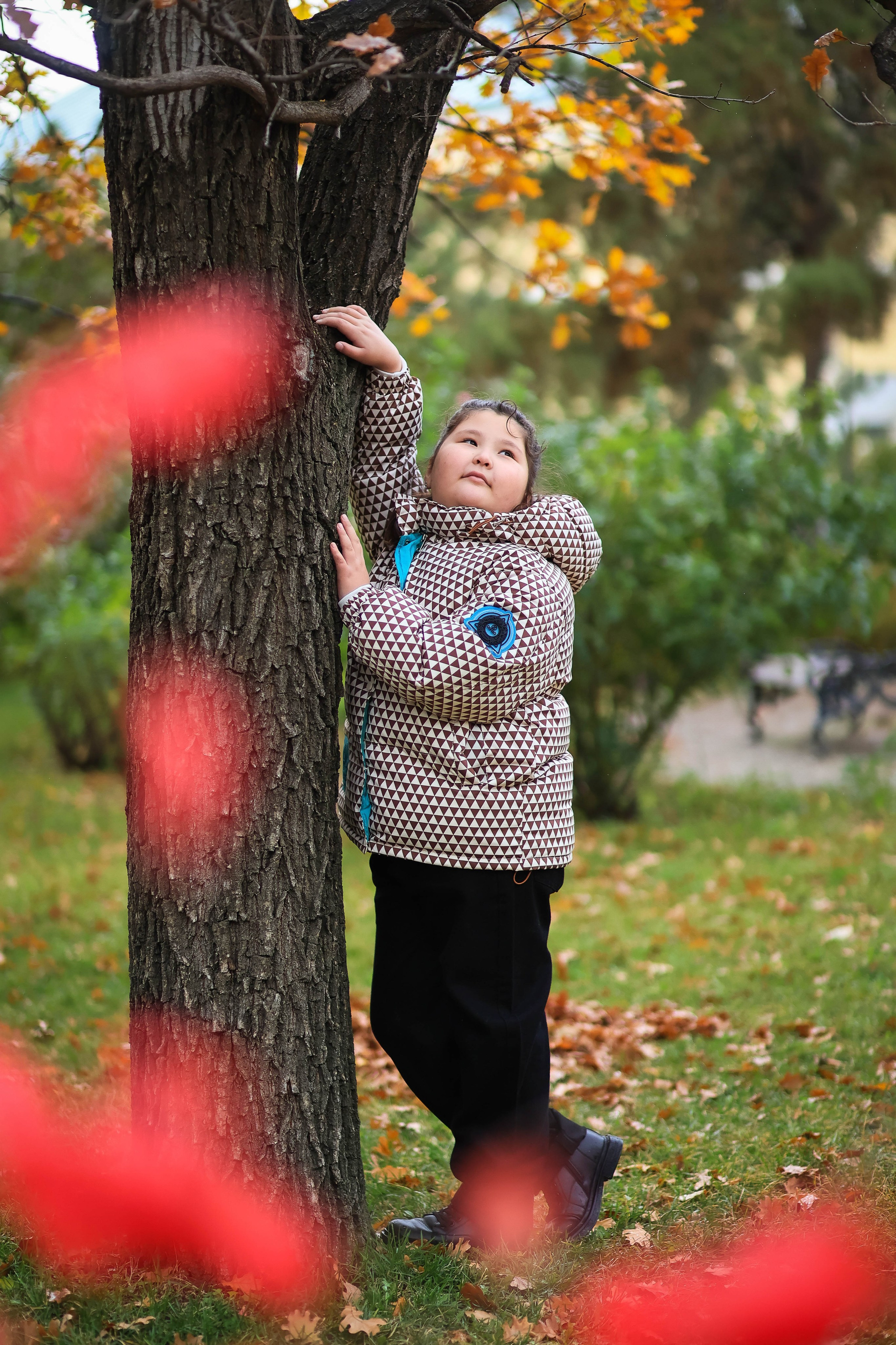 ПРОГУЛОЧНЫЕ. Свадебный фотограф — видеограф в г. Астрахань Екатерина Юмашева
