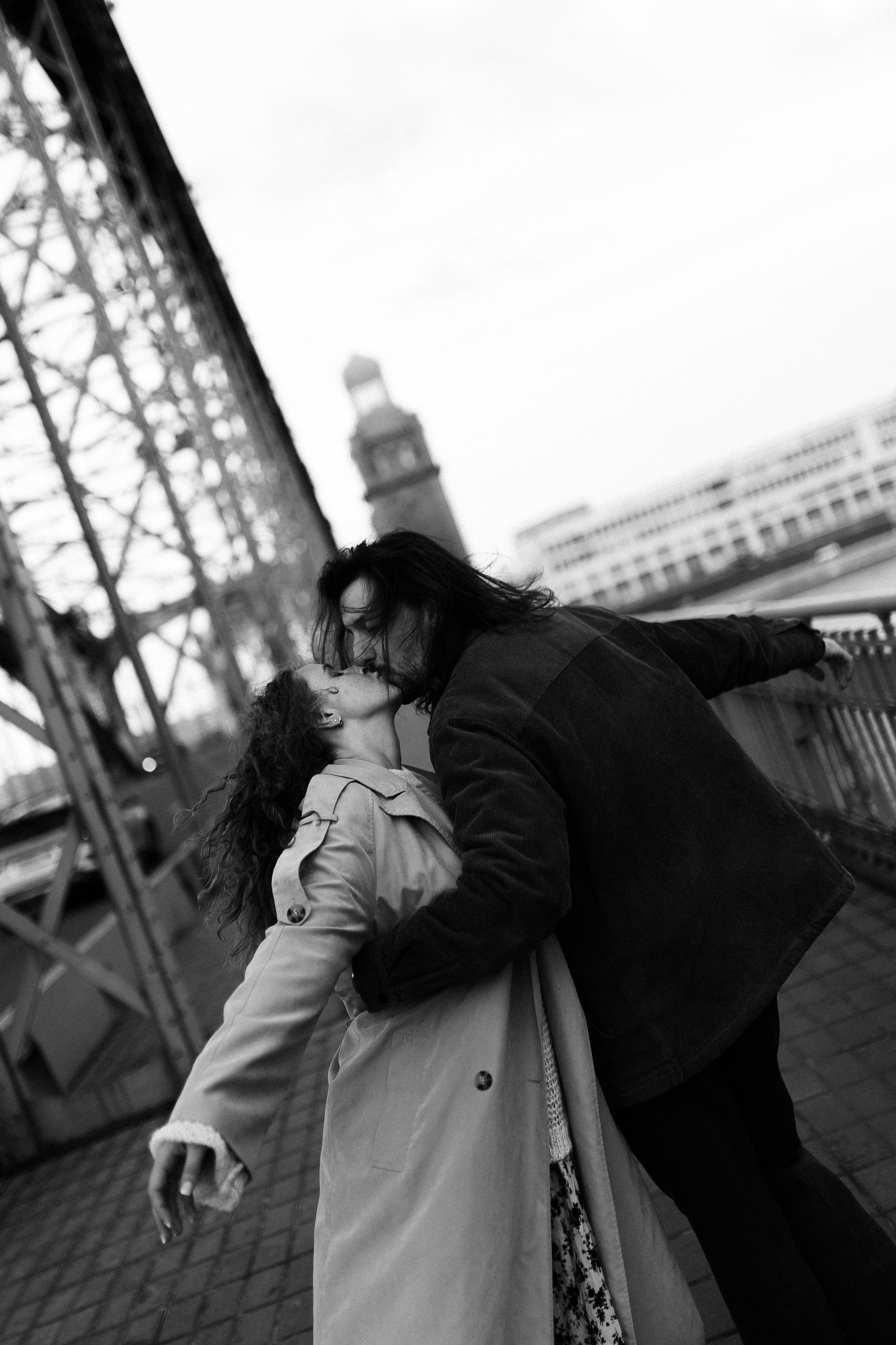 Женя и Женя. Фотограф в Санкт-Петербурге