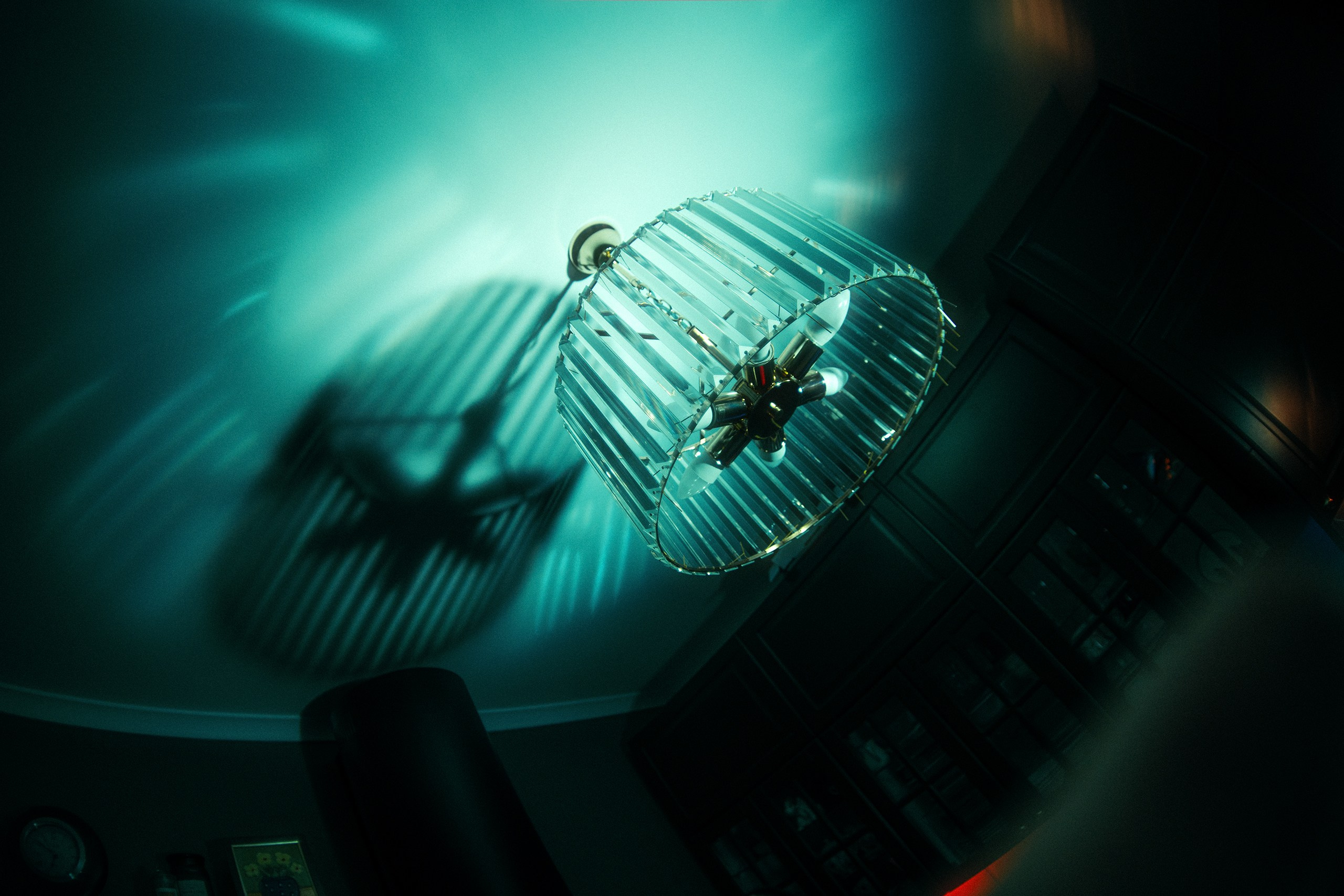 Алина. Азиев Александр|Портретный фотограф