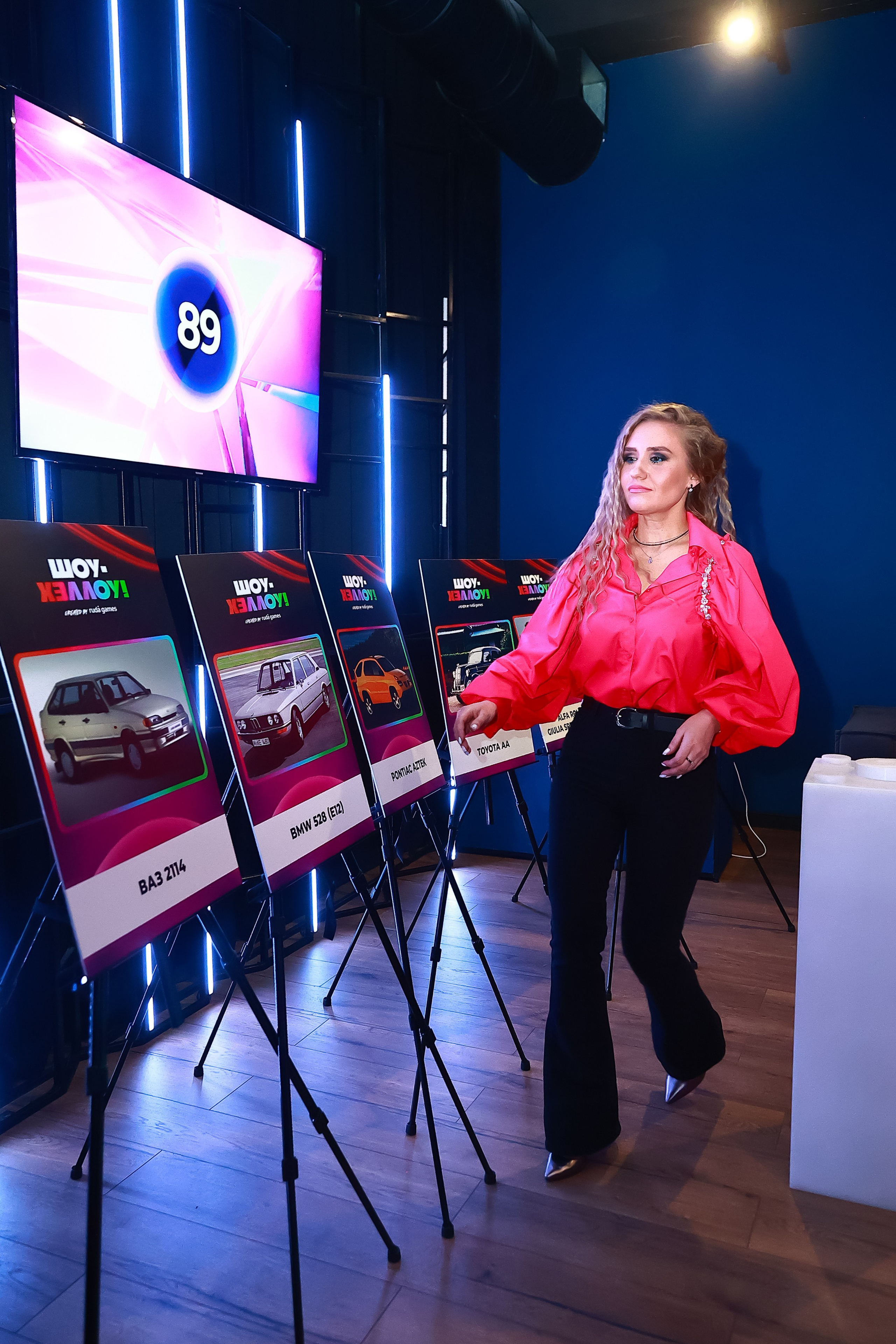 Репортаж для мероприятий. Спортивный и семейный фотограф в Екатеринбурге Ольга Горбунова меня