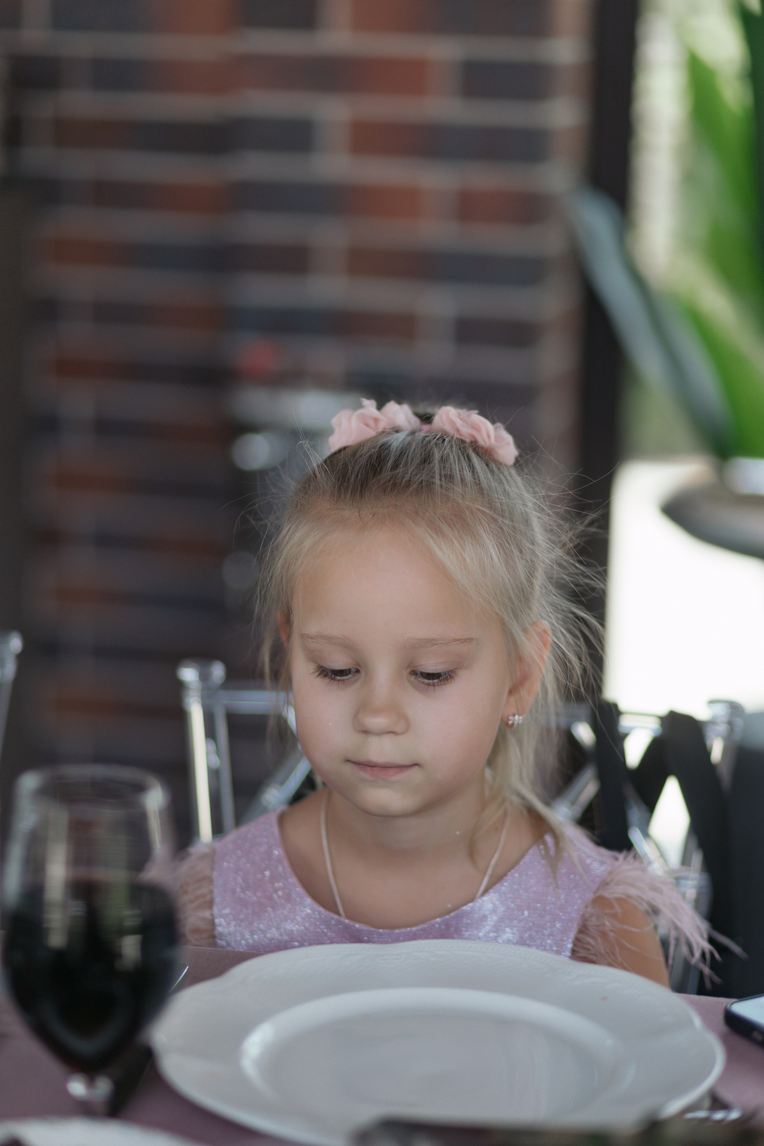 День Рождение Виктории. Свадебный  и семейный фотограф в Краснодаре