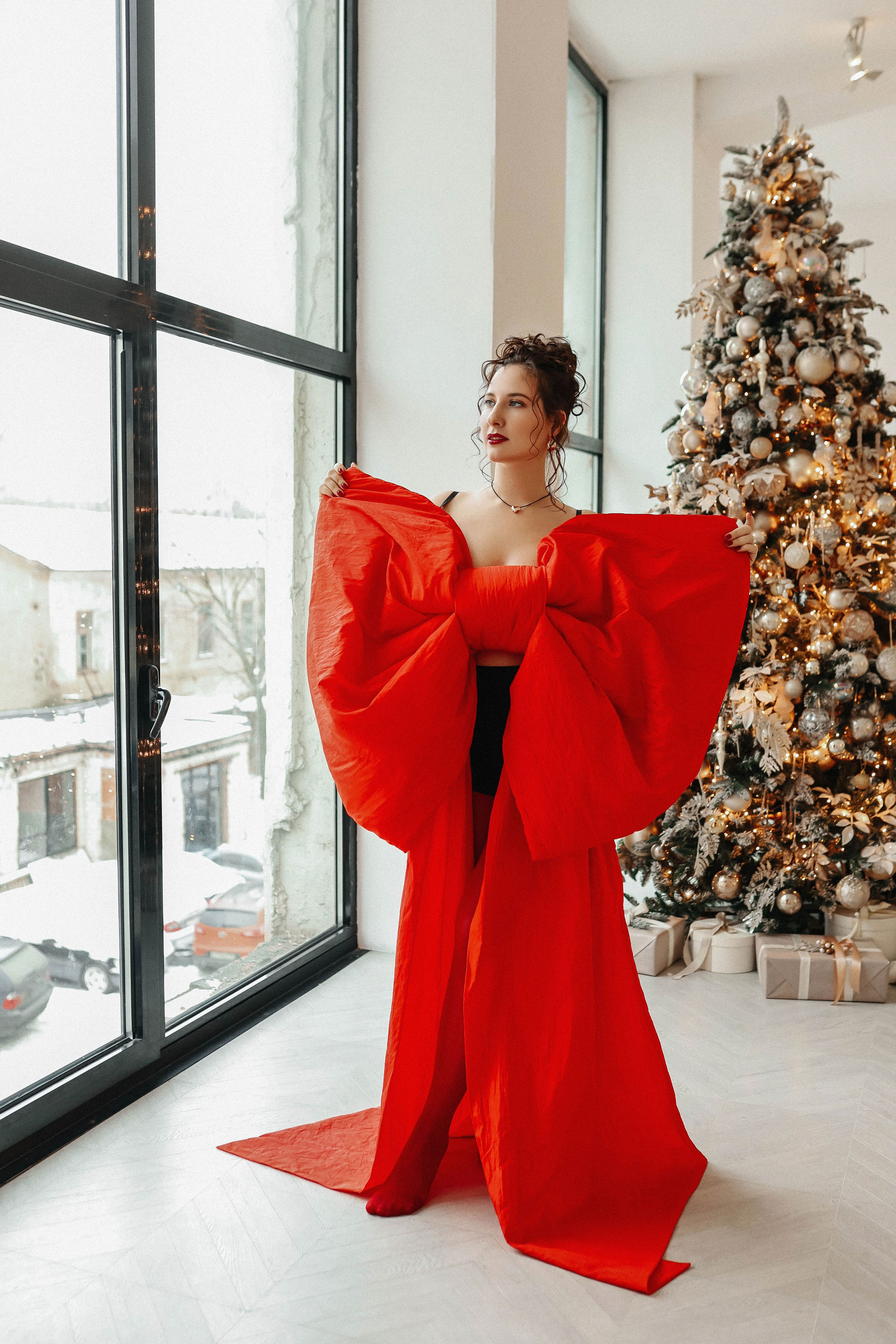 Алла. Свадебный и семейный фотограф в Москве