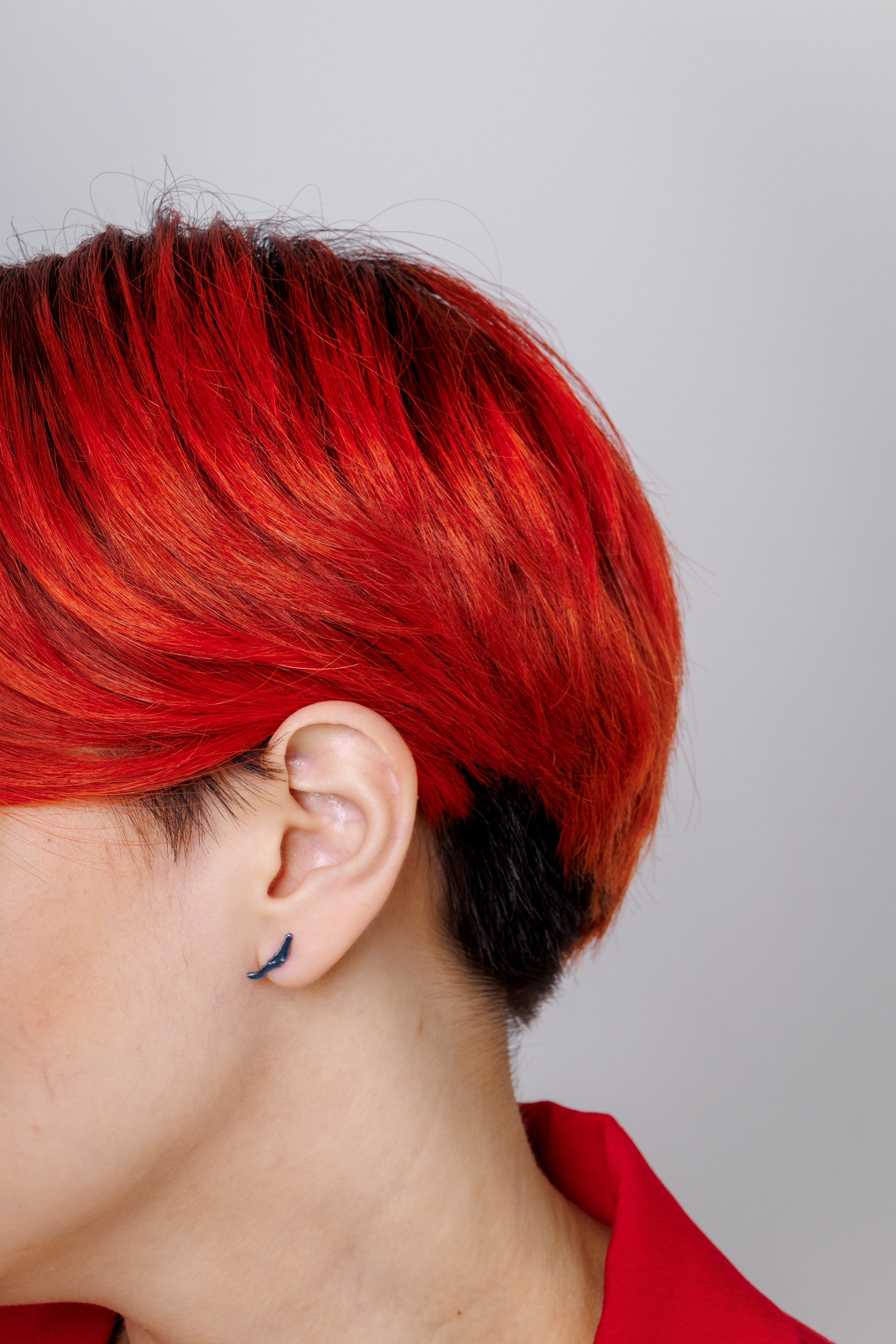 Ювелирный завод ЭМЕРИ. Свадебный фотограф в Иркутске Бобылев Никита