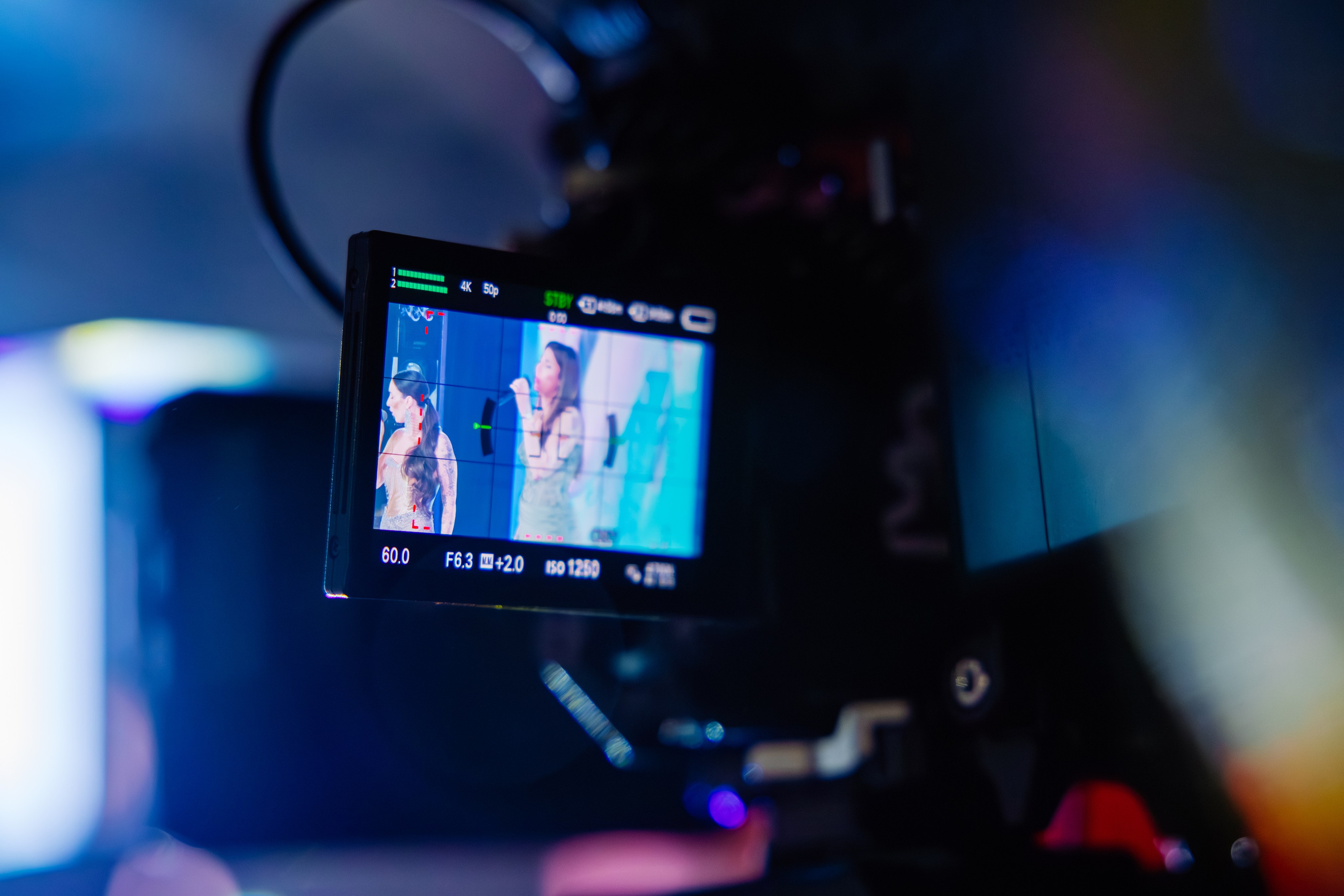 Мисс и Миссис Бизнес Иркутск 2026 — Финал. Свадебный фотограф в Иркутске Бобылев Никита