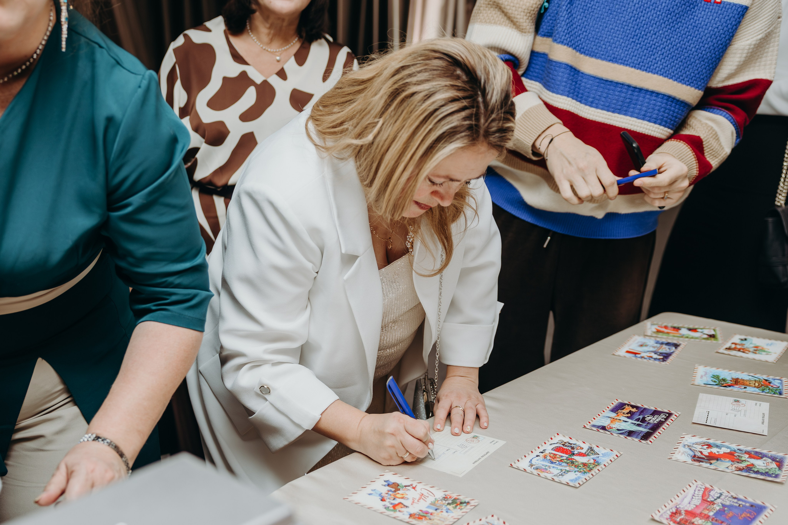 ГОРДО Девелопмент — Строительная Компания. Свадебный фотограф в Иркутске Бобылев Никита