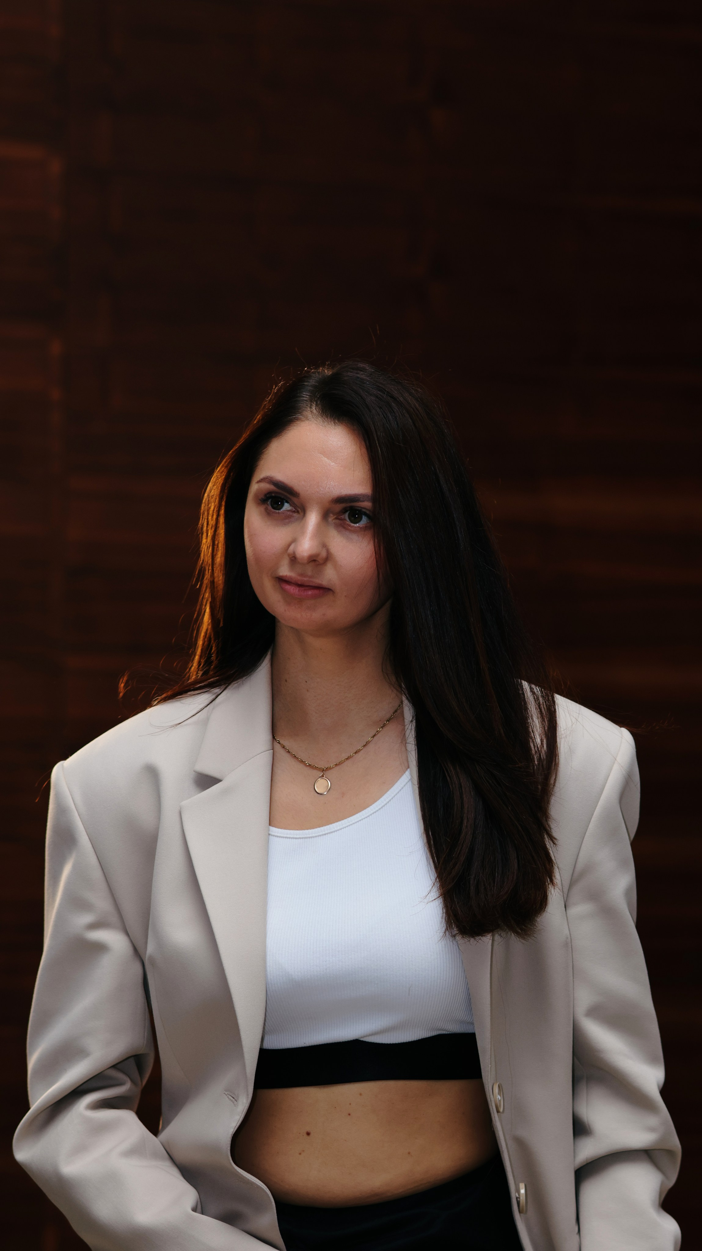 Управленческая Платформа. Свадебный и репортажный фотограф Дмитрий Кононенко