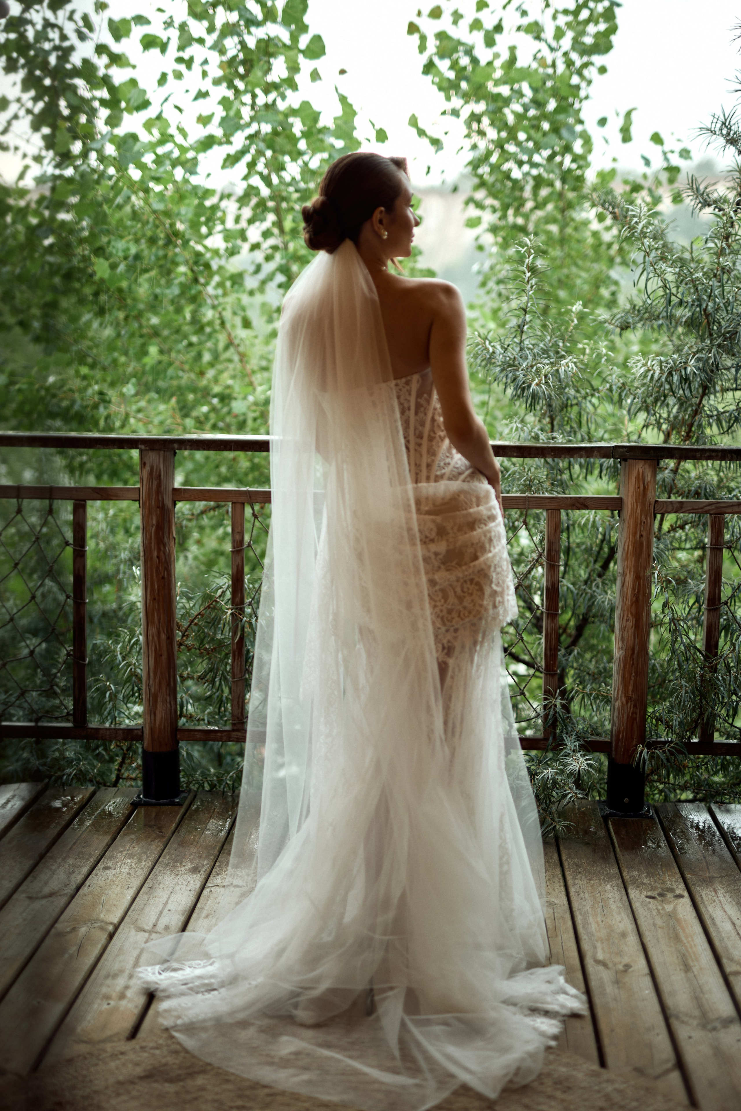 Иван и Виктория. Свадебный и репортажный фотограф Дмитрий Кононенко