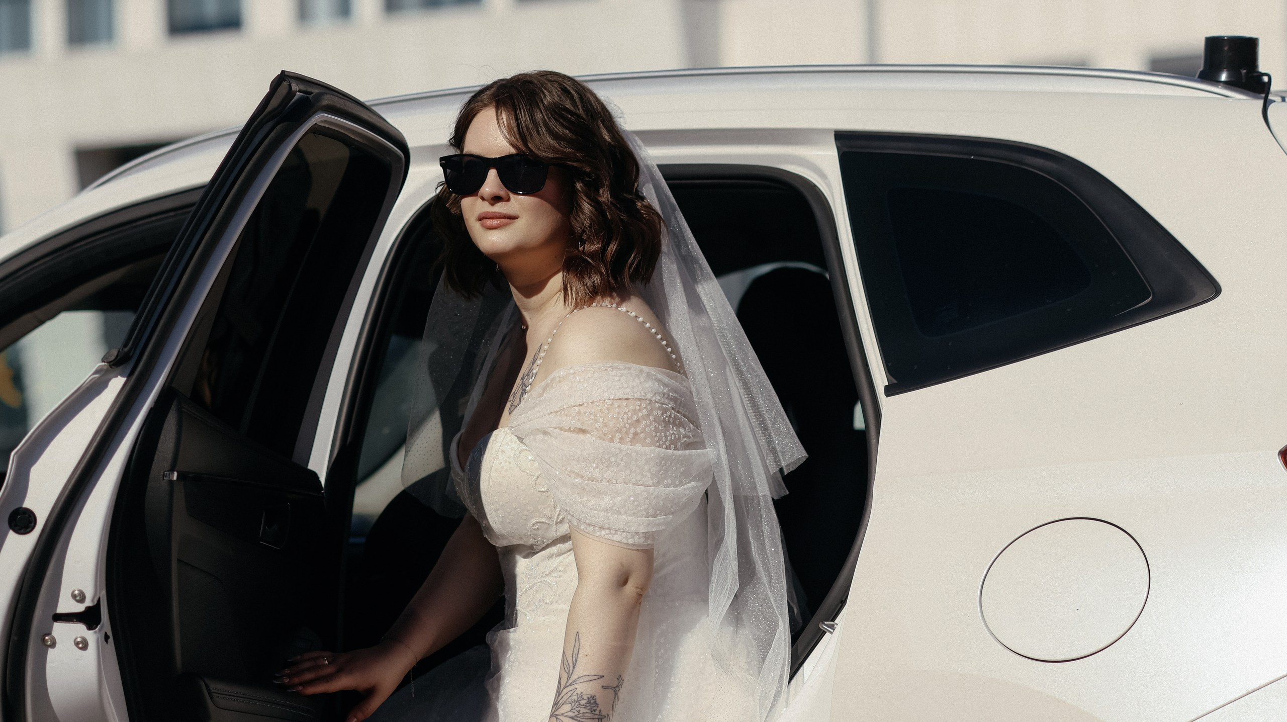 Сергей и Наталья. Свадебный и репортажный фотограф Дмитрий Кононенко