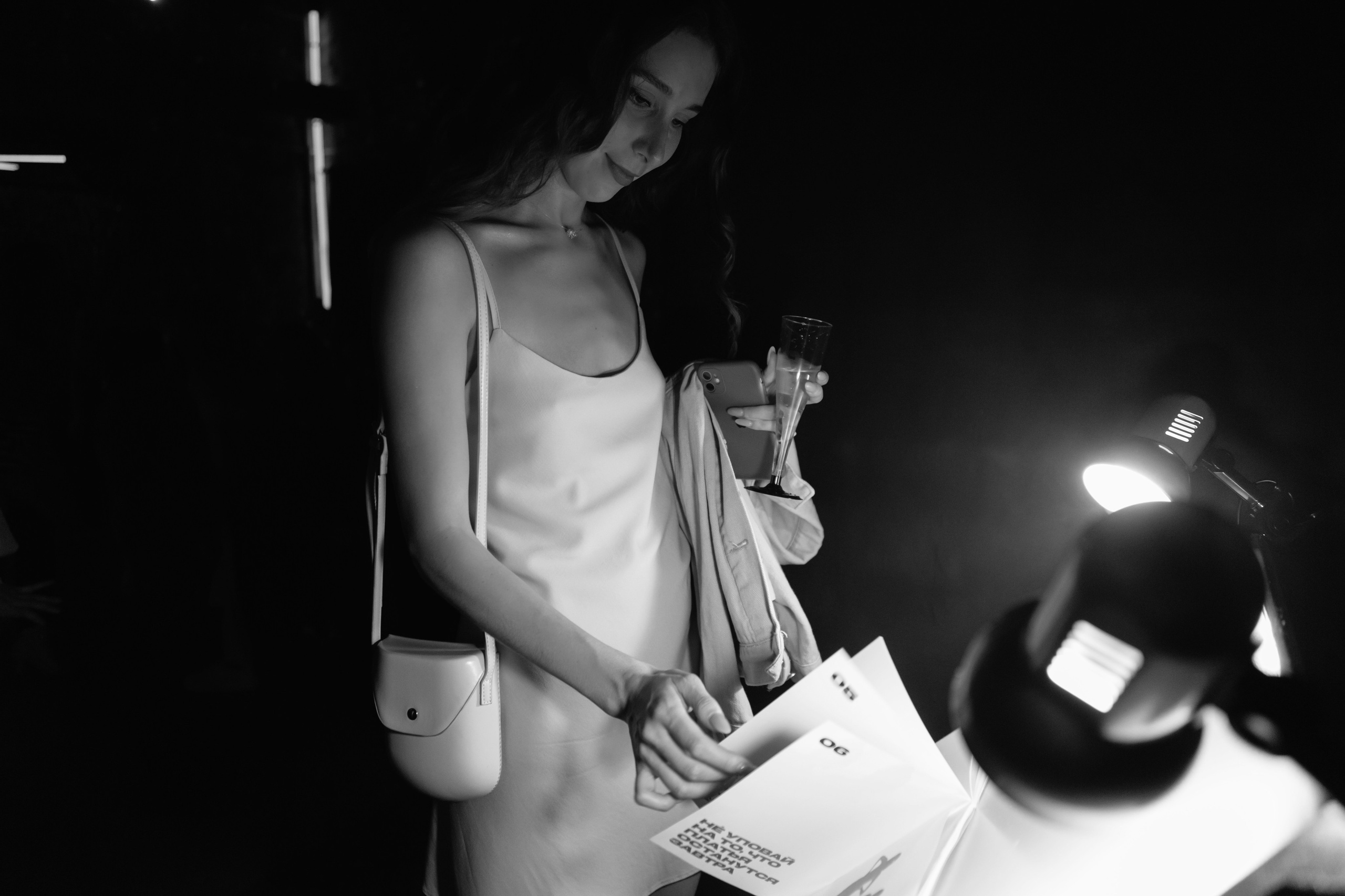 UZHE VYHOZHU — 5 years. Фотограф @alexandradmitrievaph