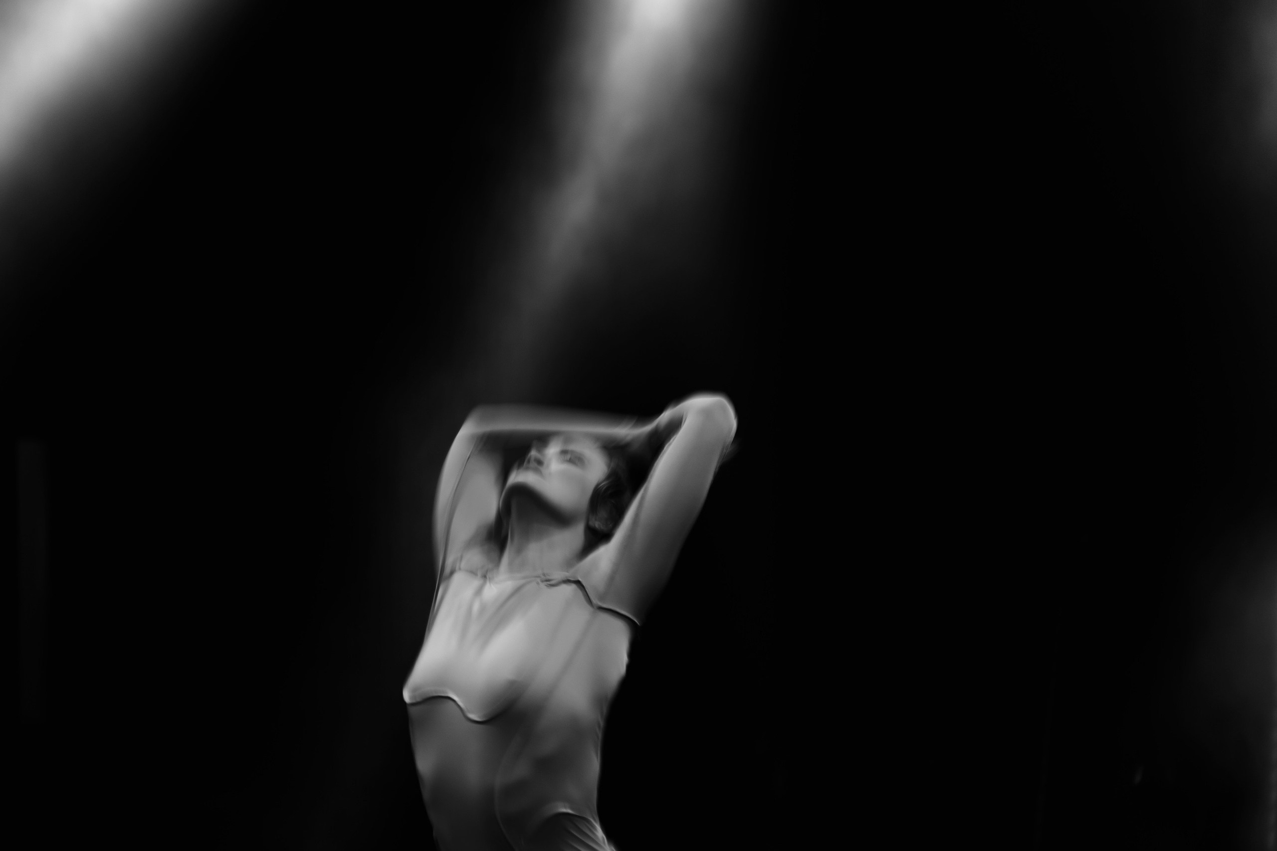 Regina Company. Фотограф @alexandradmitrievaph