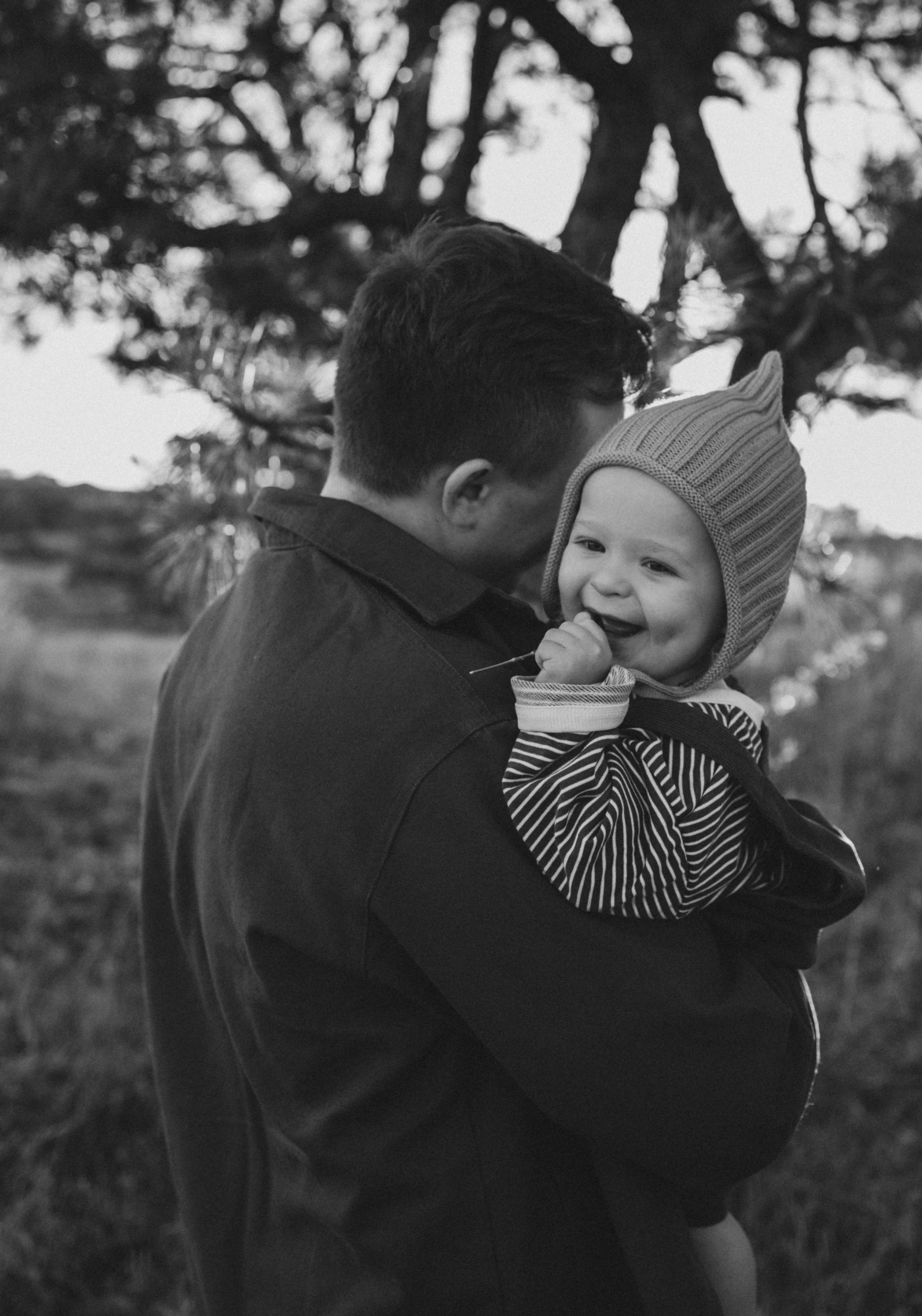 Семейная съемка Алина, Саша и Миша. Семейный фотограф в Ростове-на-Дону Мария Ожогина