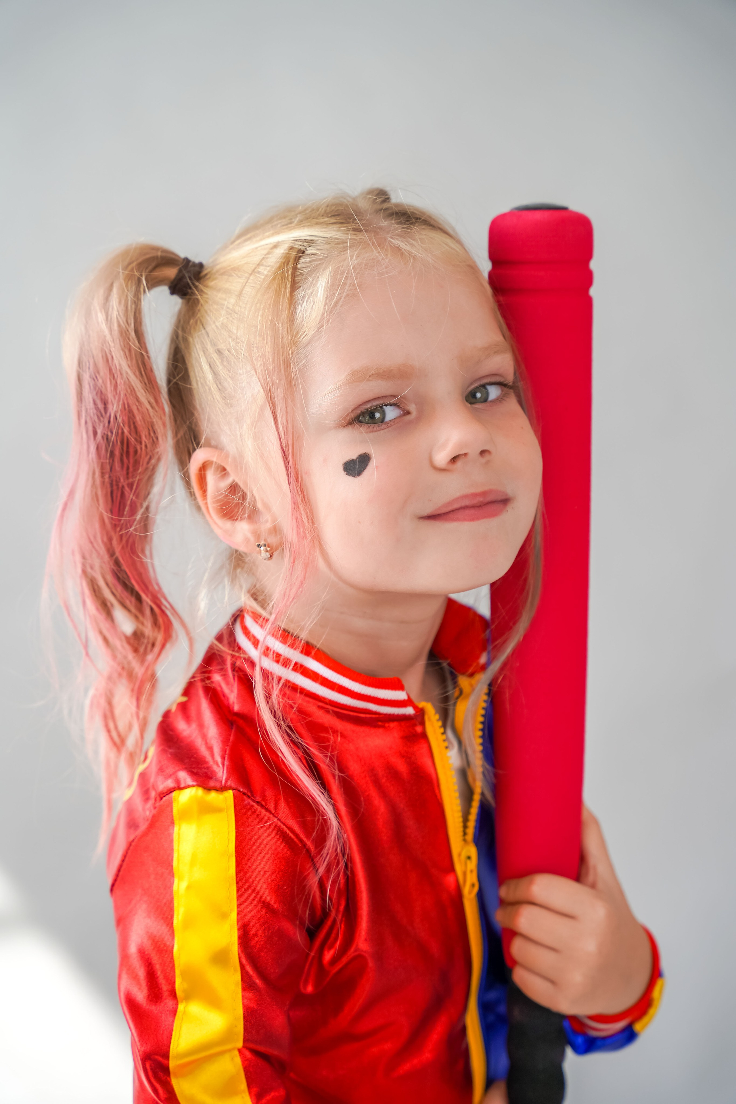 ИНДИВИДУЛЬНАЯ ДЕТСКАЯ ФОТОСЕССИЯ 3+. Фотограф в Ялте Инна Найден. Детский и семейный фотограф