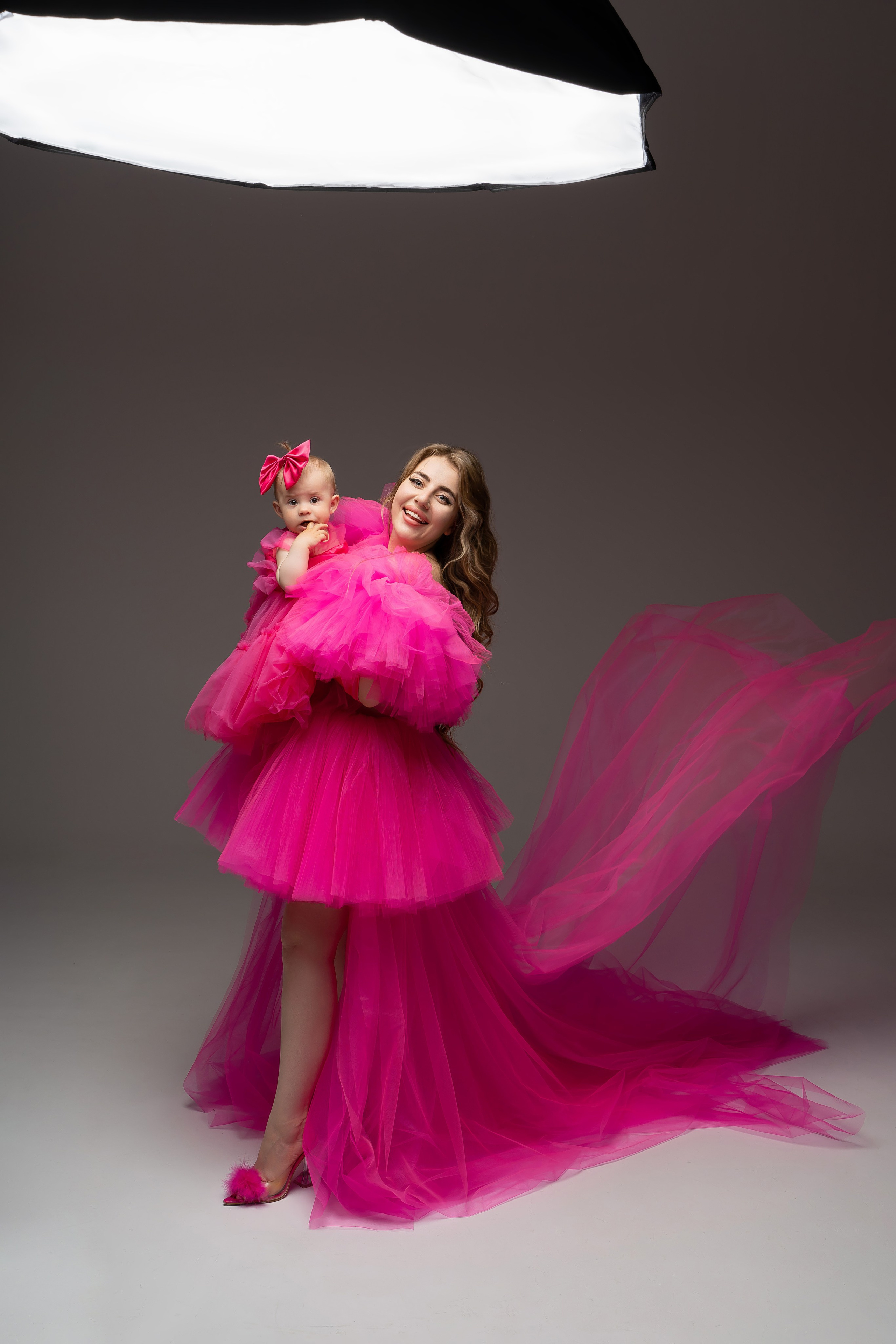 Виктория. Свадебный и семейный фотограф в Краснодаре Миненко Кристина