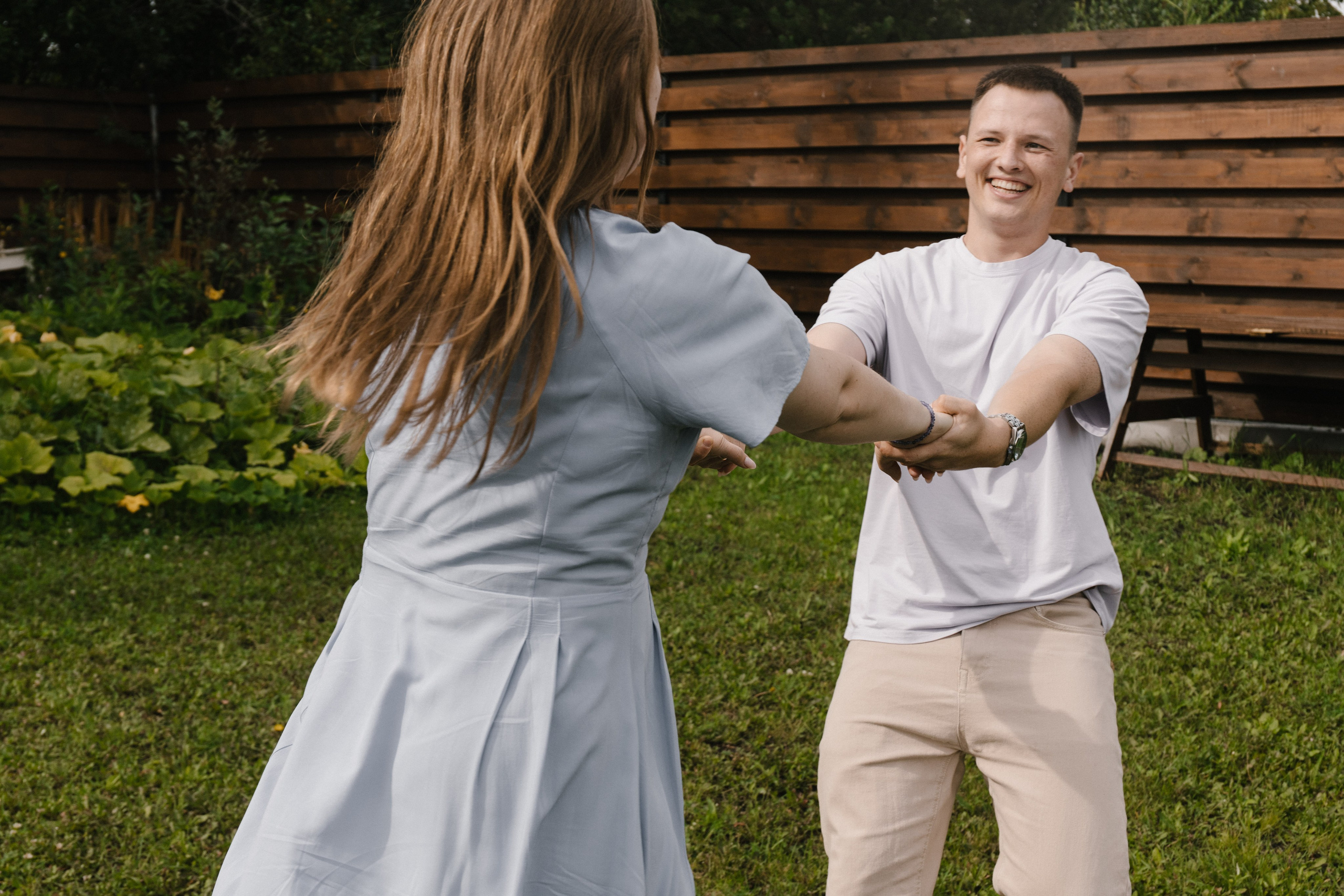 Фотограф Елена Балакина (Челябинск)