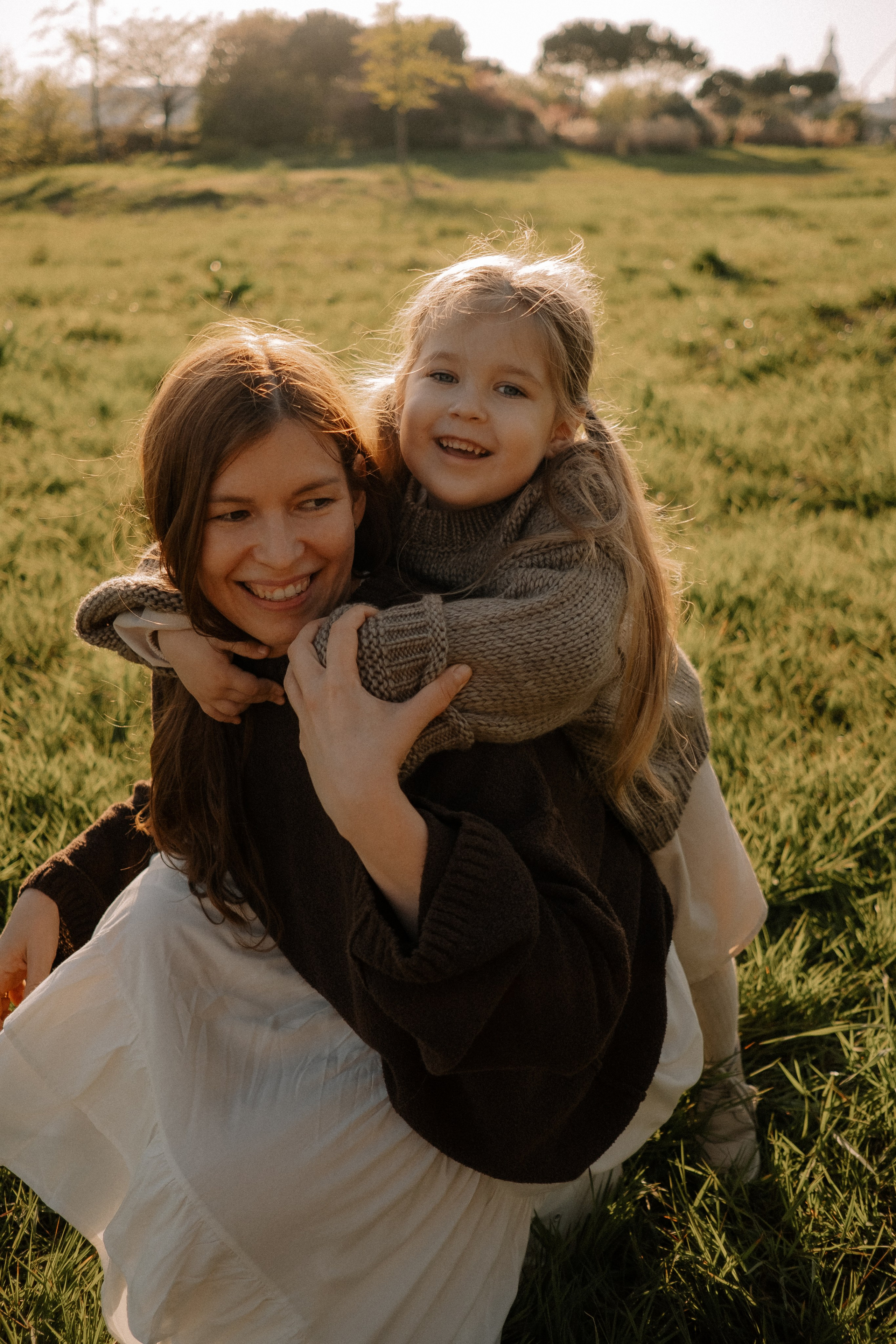 Семейные фотосессии в Сочи, Сириус и на Красной поляне. Семейный, свадебный фотограф Сочи, Адлер, Красная поляна