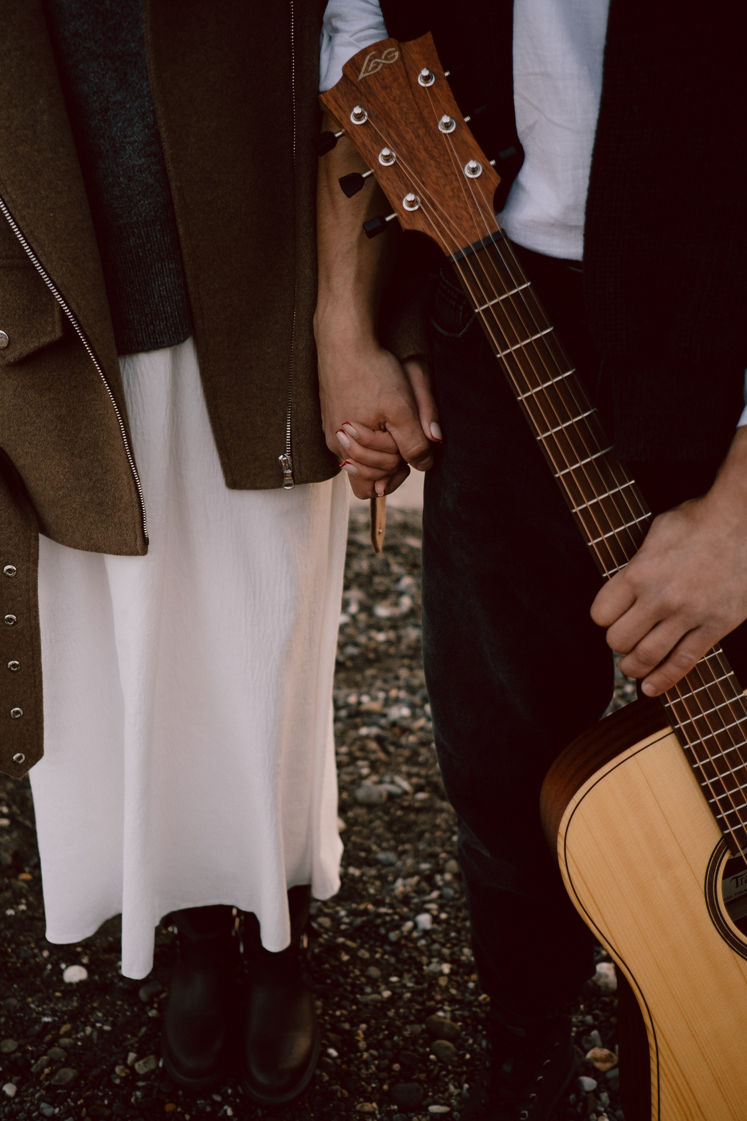 Фотосессии love story для двоих в Сочи, Сириусе и на Красной поляне. Семейный, свадебный фотограф Сочи, Адлер, Красная поляна