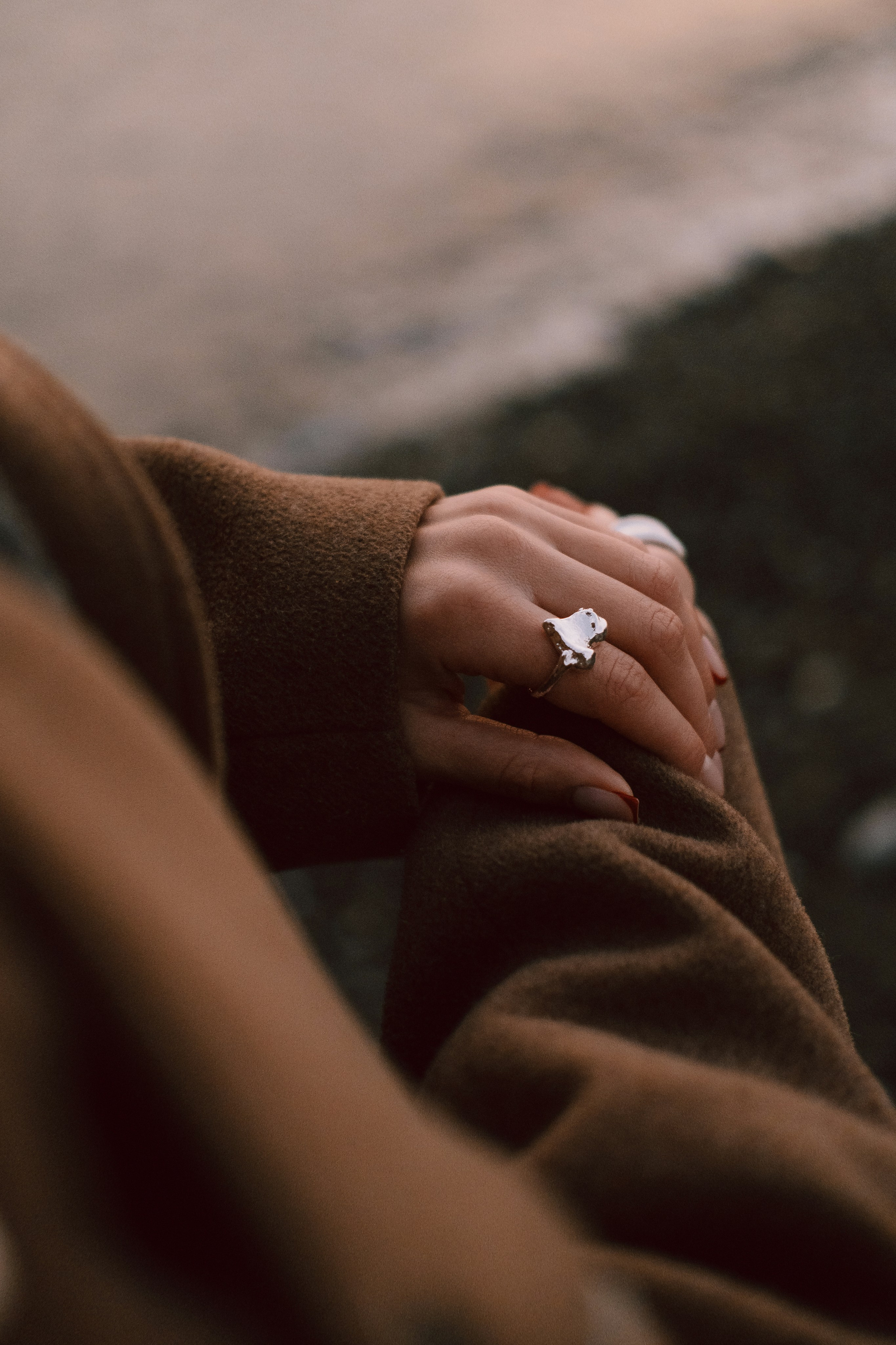 Фотосессии в Сочи, Сириусе, Адлере и на Красной поляне. Семейный, свадебный фотограф Сочи, Адлер, Красная поляна