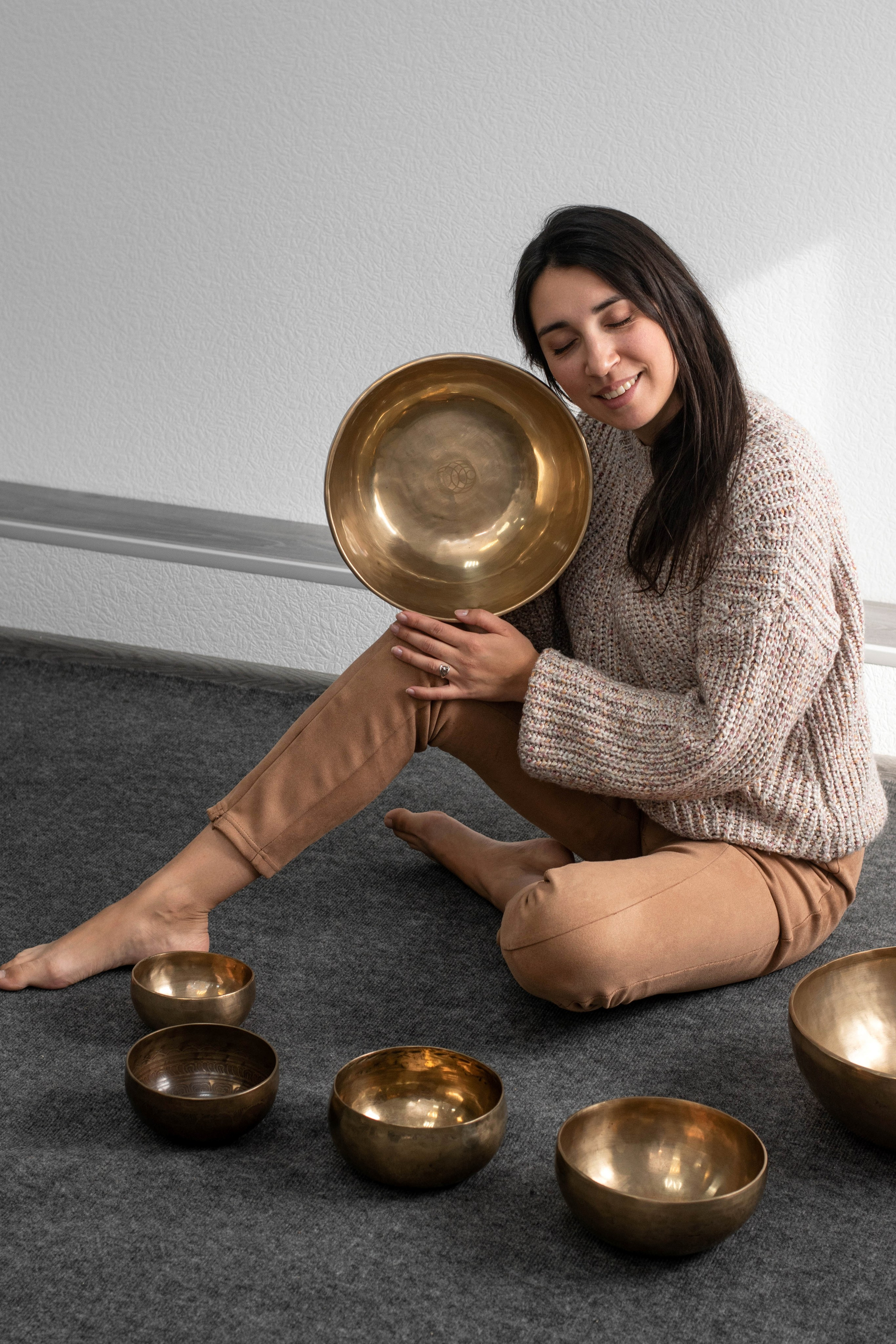 Контент. Фотограф в Барнауле Юлия Александрова