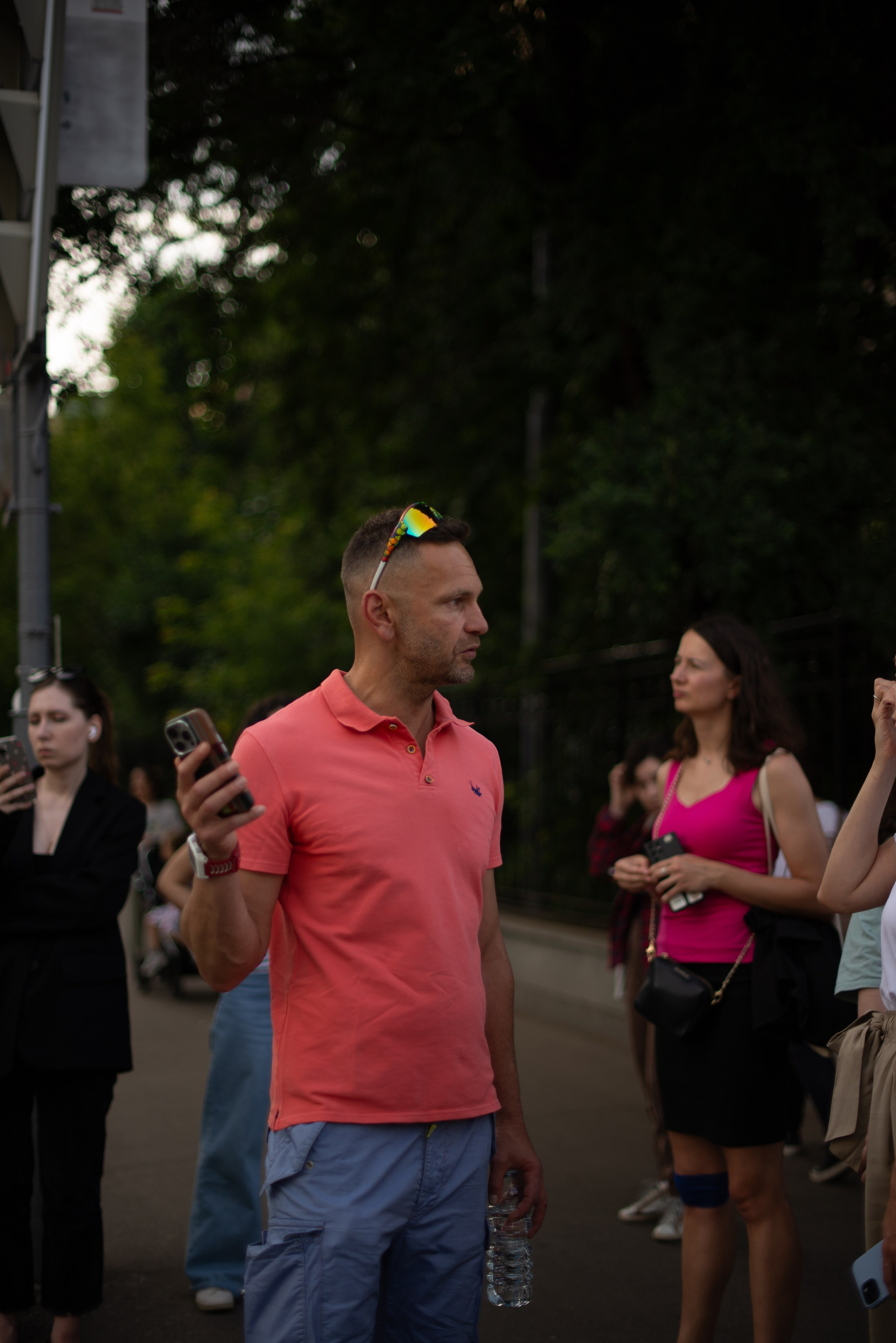 Jacob’s — Репортаж с экскурсии. Victoria Radjevna Репортажный Фотограф — Видеограф Москва • Санкт-Петербург