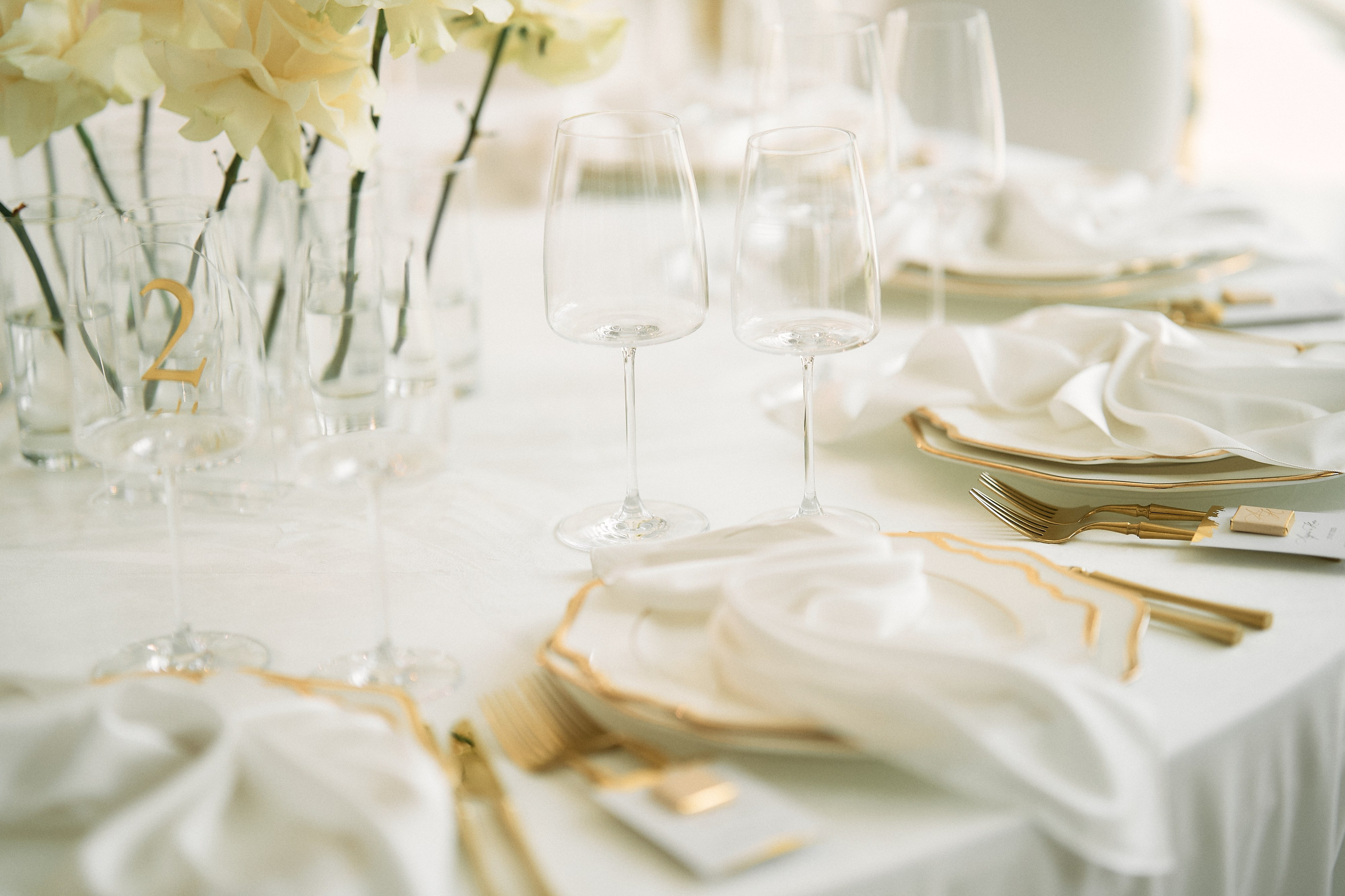 Андрей и Вероника. Свадебный фотограф Минск РБ